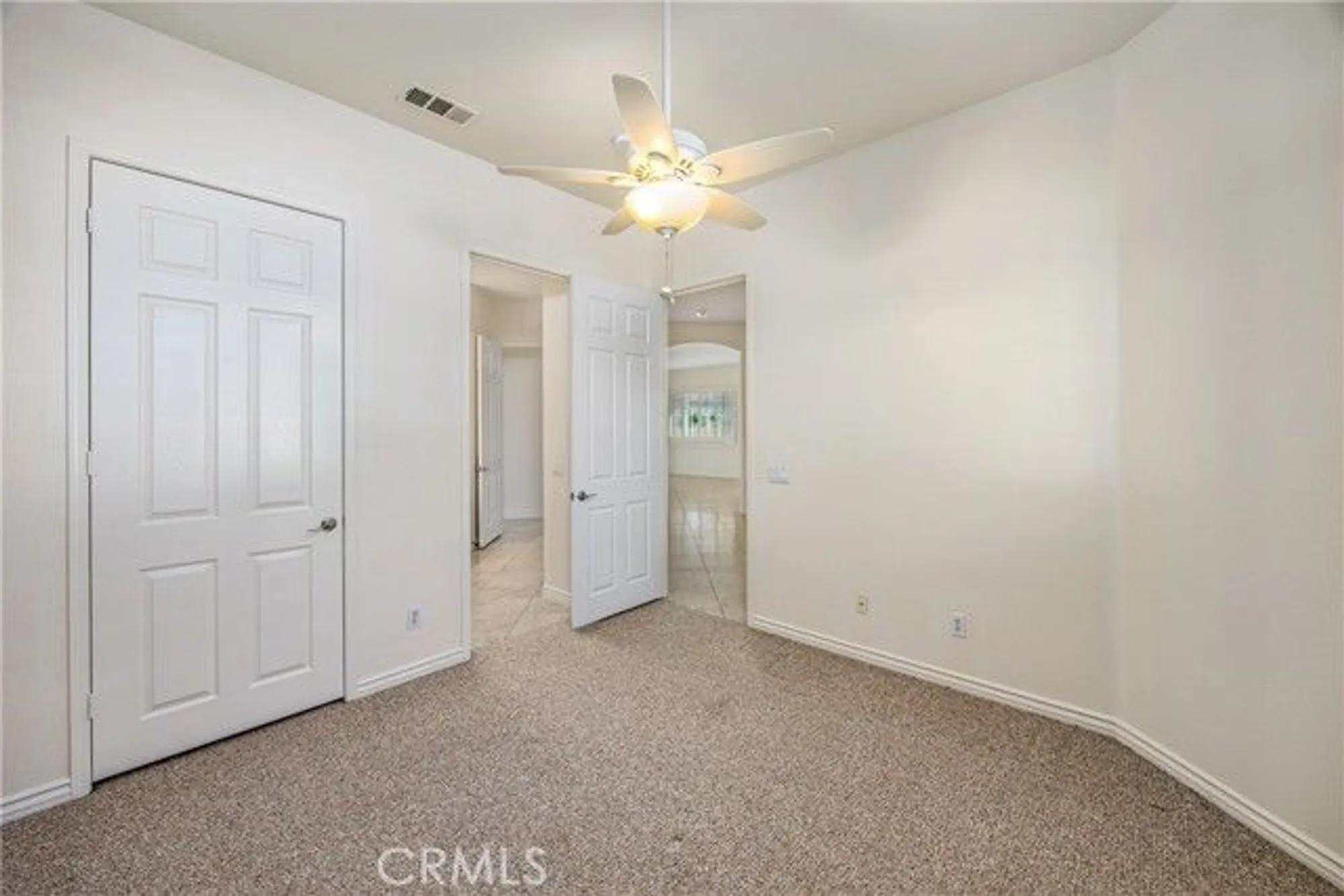 Property Slideshow image 22 of 39 | 1794 n forest oaks dr, Beaumont, CA, 92223