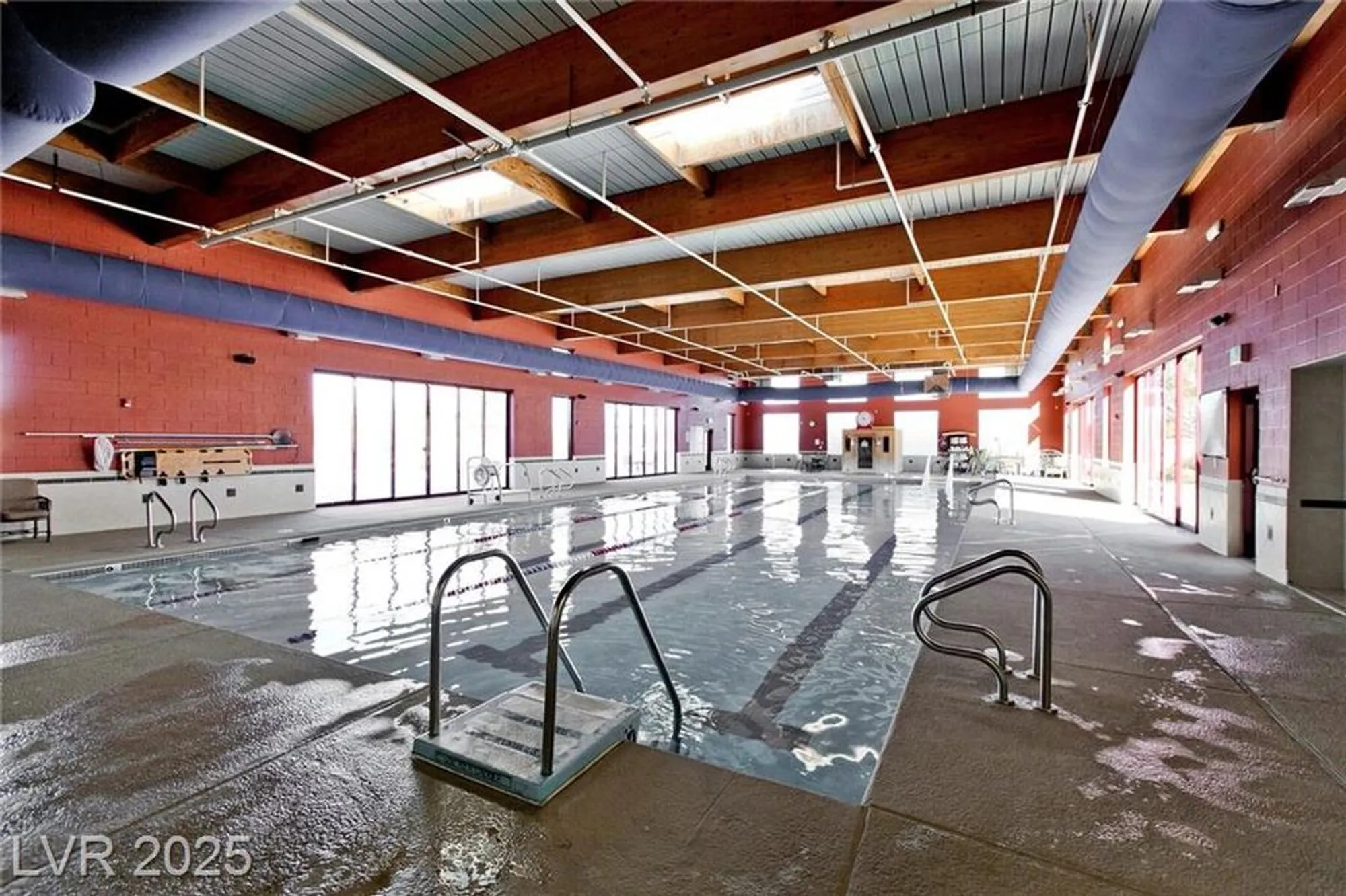 Property Slideshow image 39 of 58 | 7804 island rail dr, North Las Vegas, NV, 89084