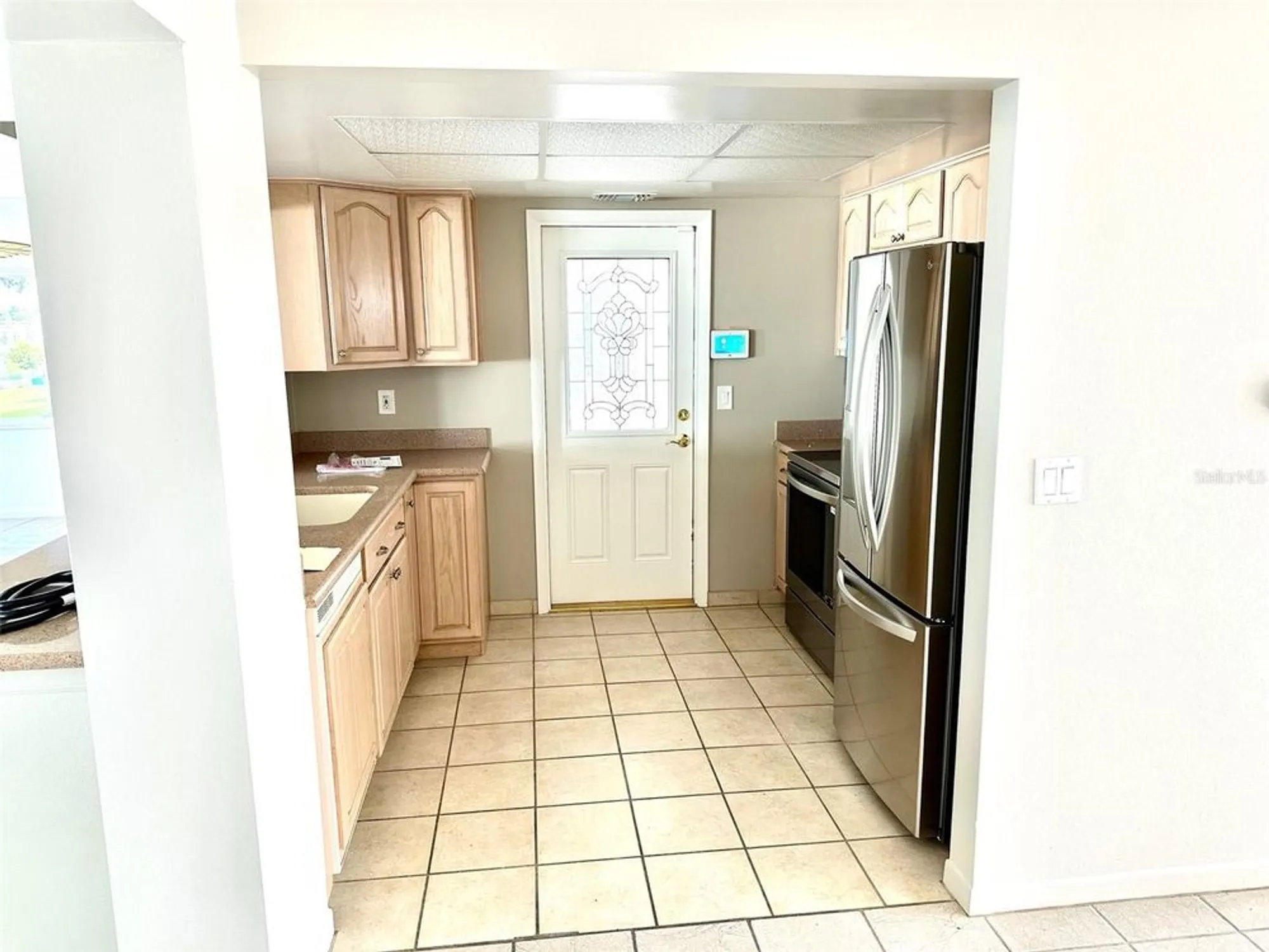 Property Slideshow image 13 of 26 | 9580 45th way, Pinellas Park, FL, 33782