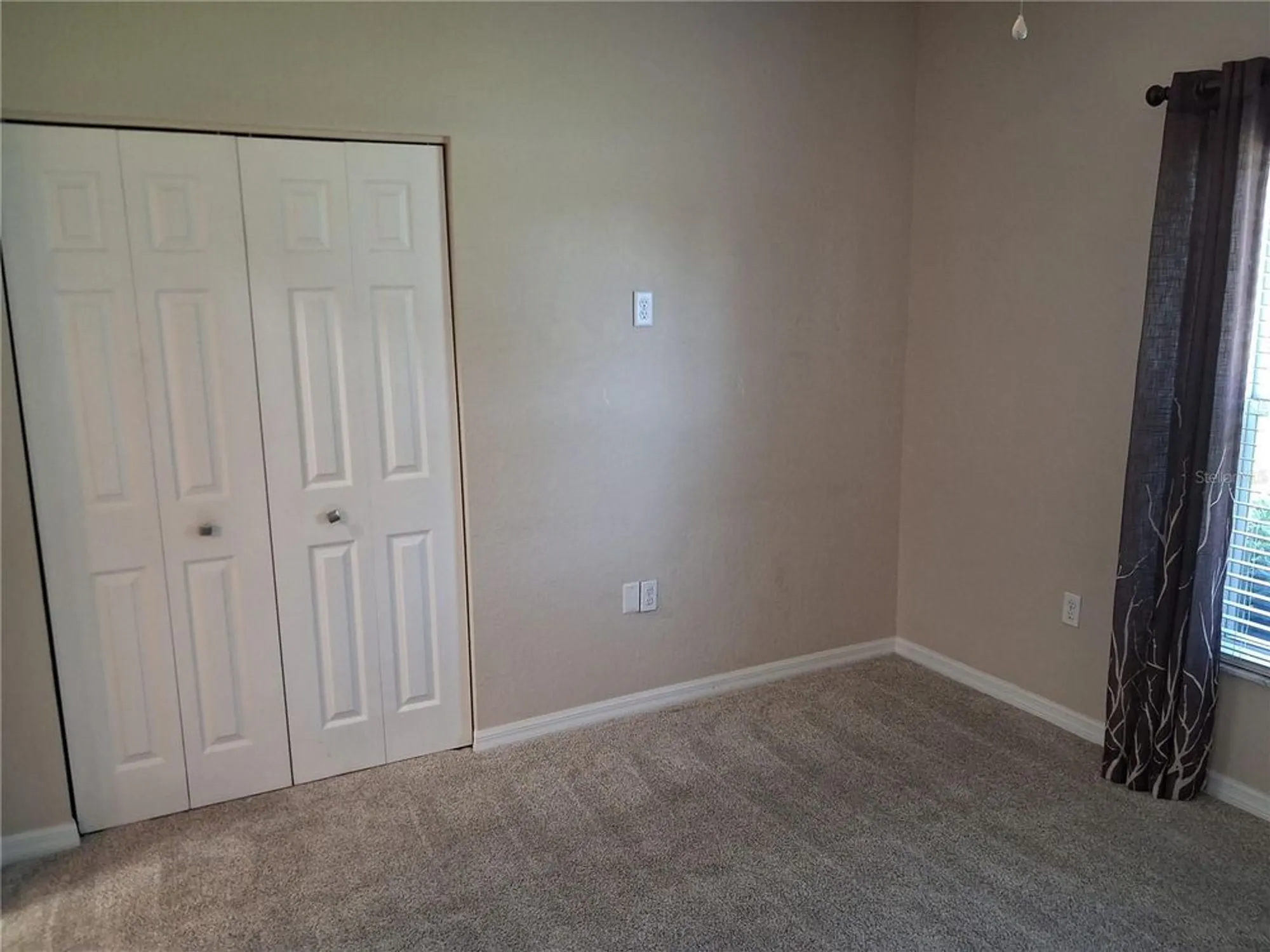 Property Slideshow image 15 of 35 | 10255 dory dr # 1, Oxford, FL, 34484