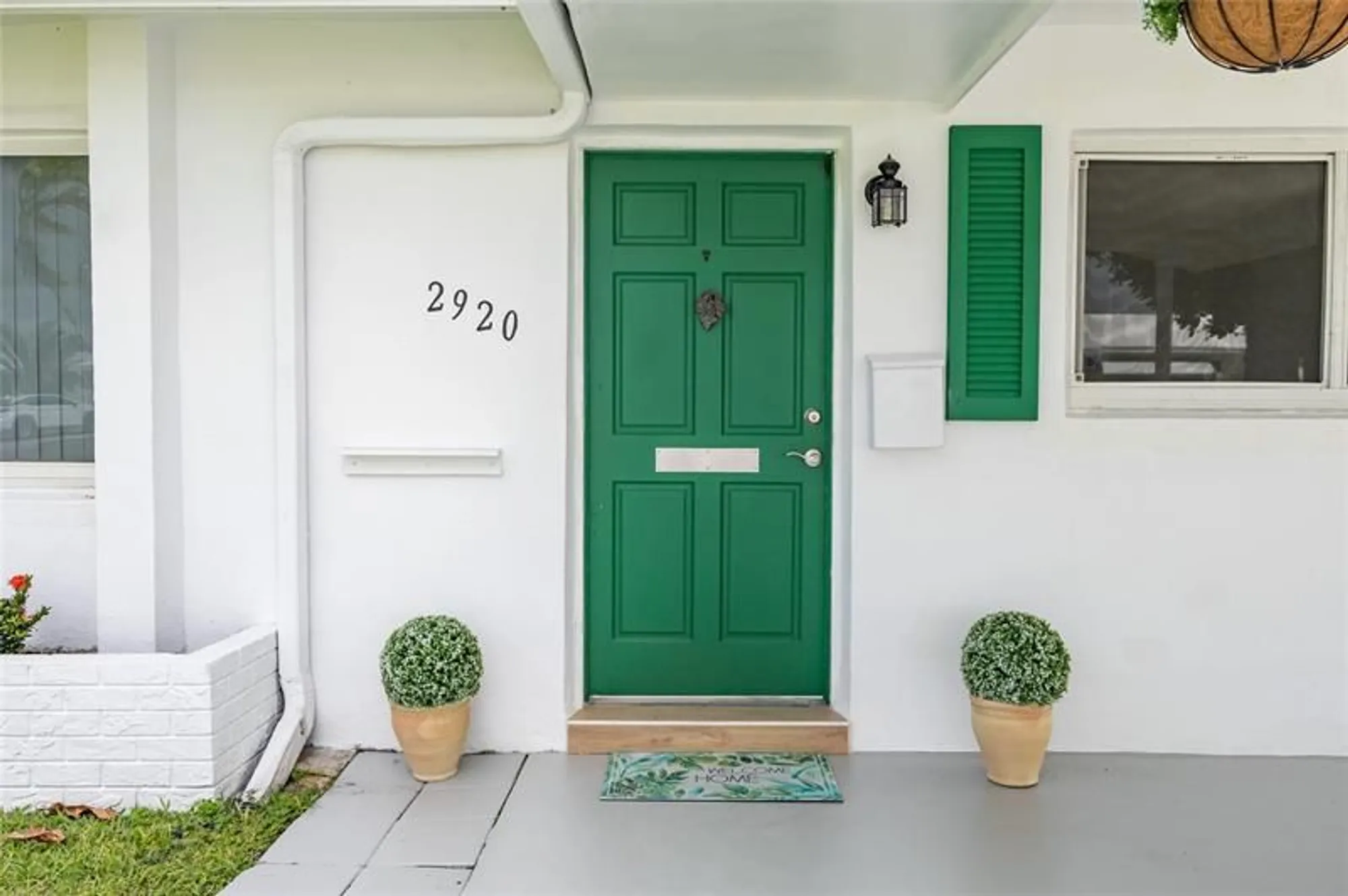 Property Slideshow image 7 of 34 | 2920 nw 2nd ave, Pompano Beach, FL, 33064