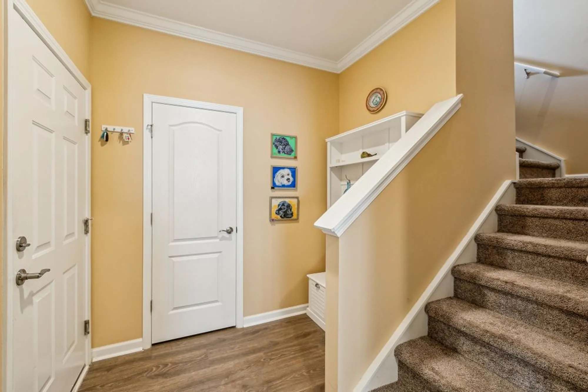 Property Slideshow image 32 of 61 | 2237 henderson dr, Spring Hill, TN, 37174