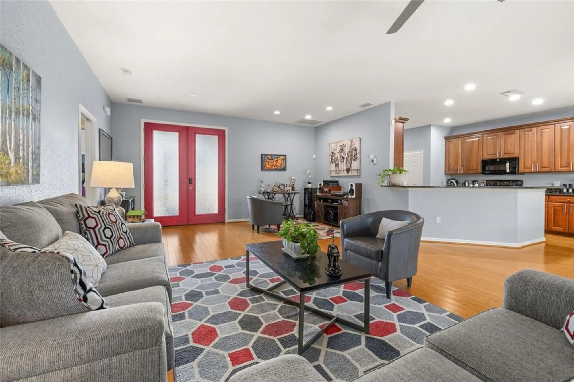 Property Slideshow image 15 of 63 | 4056 ashton club dr, Lake Wales, FL, 33859