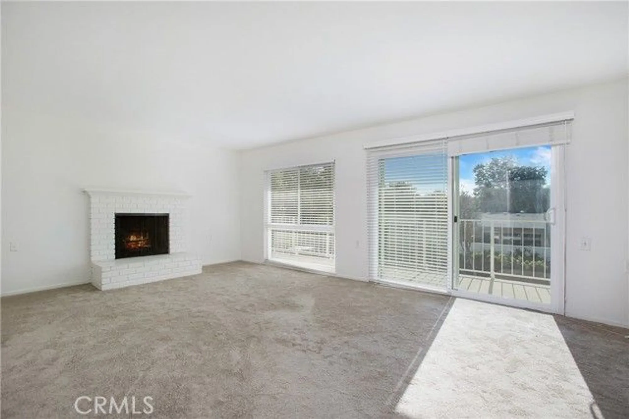 Property Slideshow image 4 of 16 | 2137 ronda granada a, Laguna Woods, CA, 92637