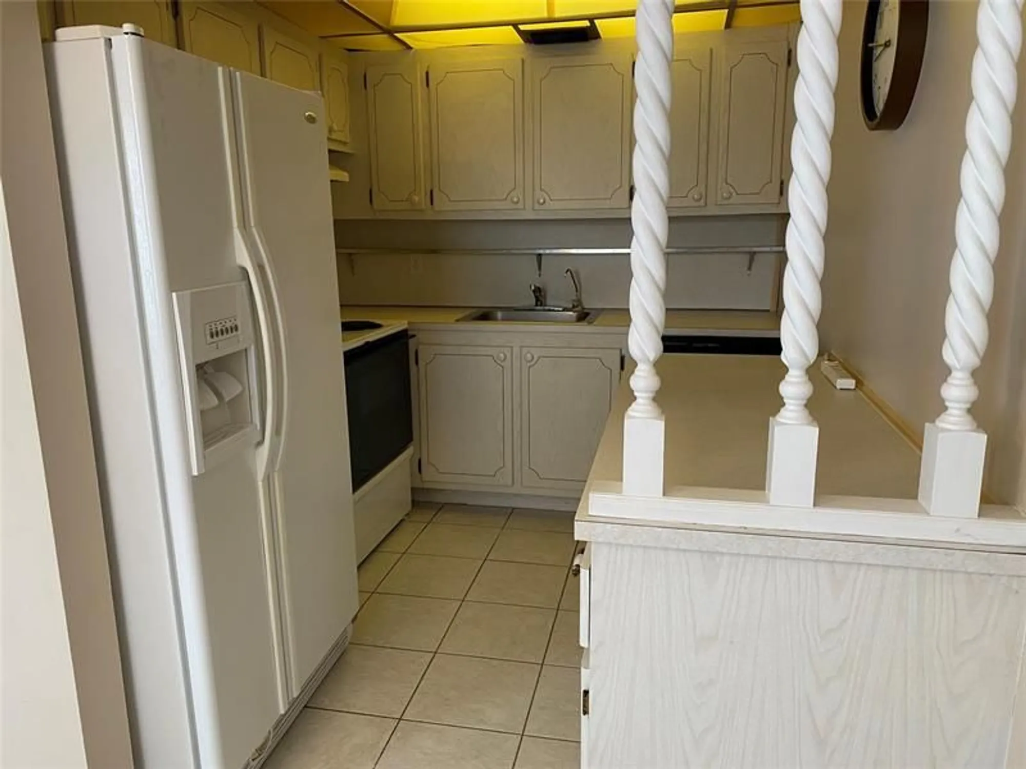 Property Slideshow image 9 of 38 | 4003 islewood d # 4, Deerfield Beach, FL, 33442