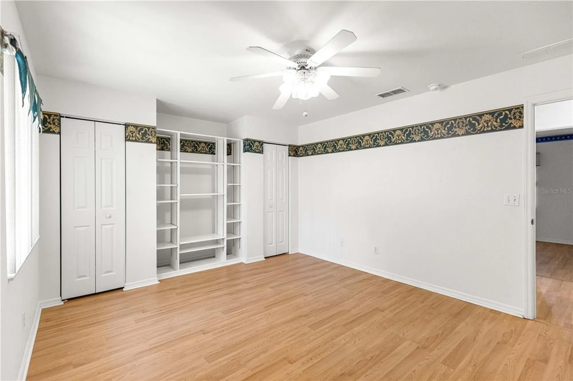 Property Slideshow image 8 of 58 | 10501 sw 60th ter, Ocala, FL, 34476