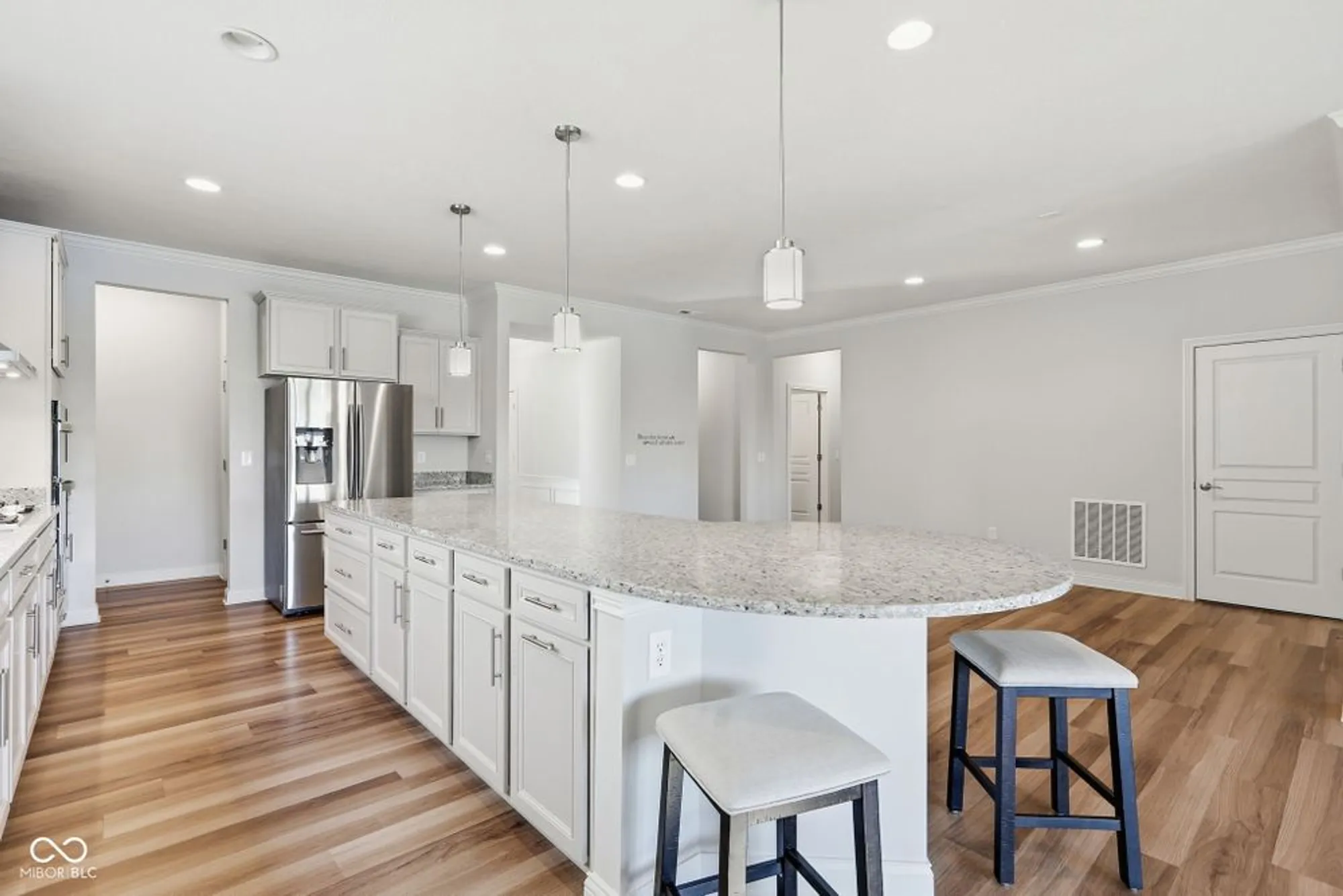 Property Slideshow image 17 of 40 | 13367 champagne st, Fishers, IN, 46037