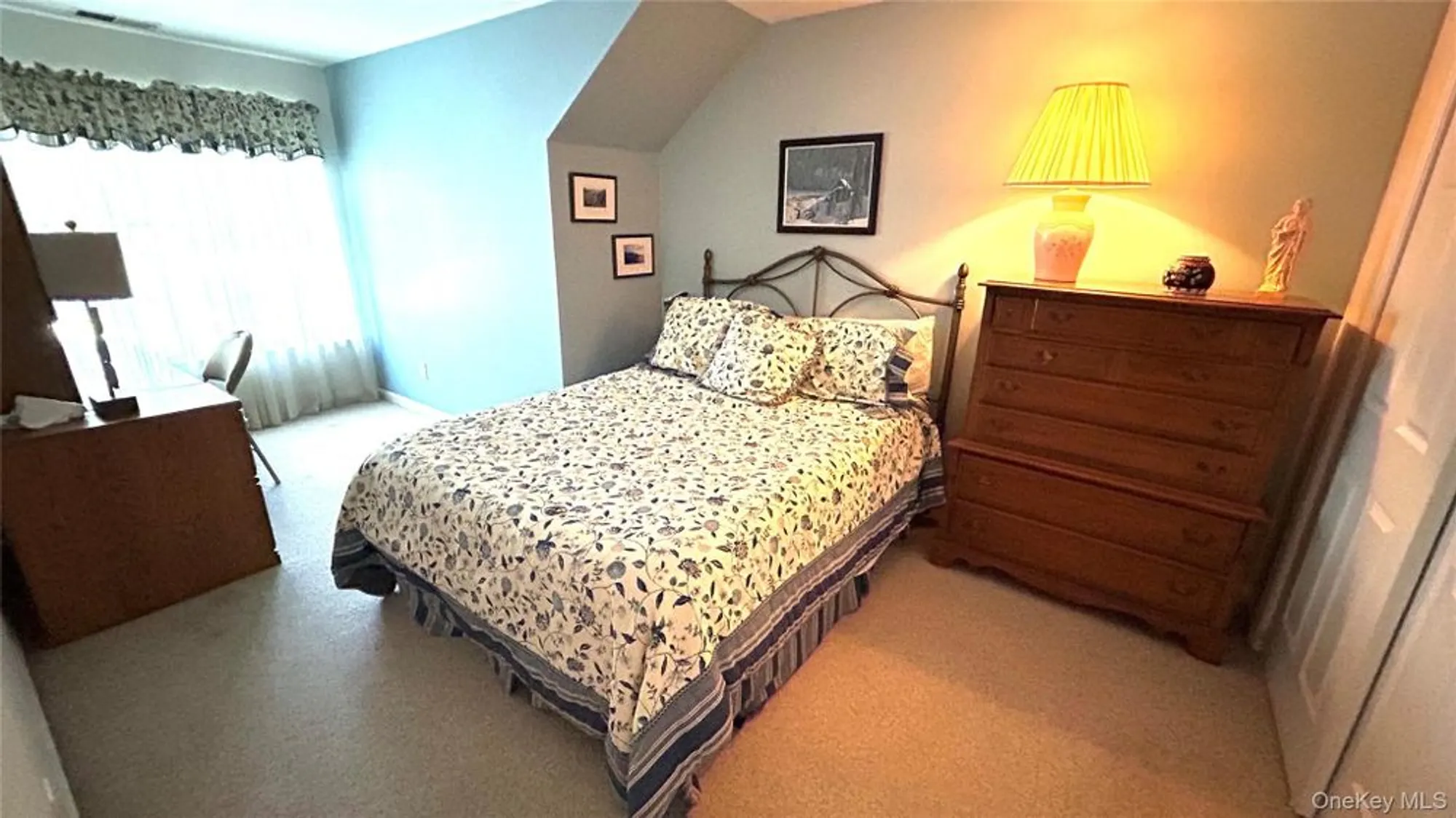 Property Slideshow image 25 of 27 | 37 halley ln, Miller Place, NY, 11764