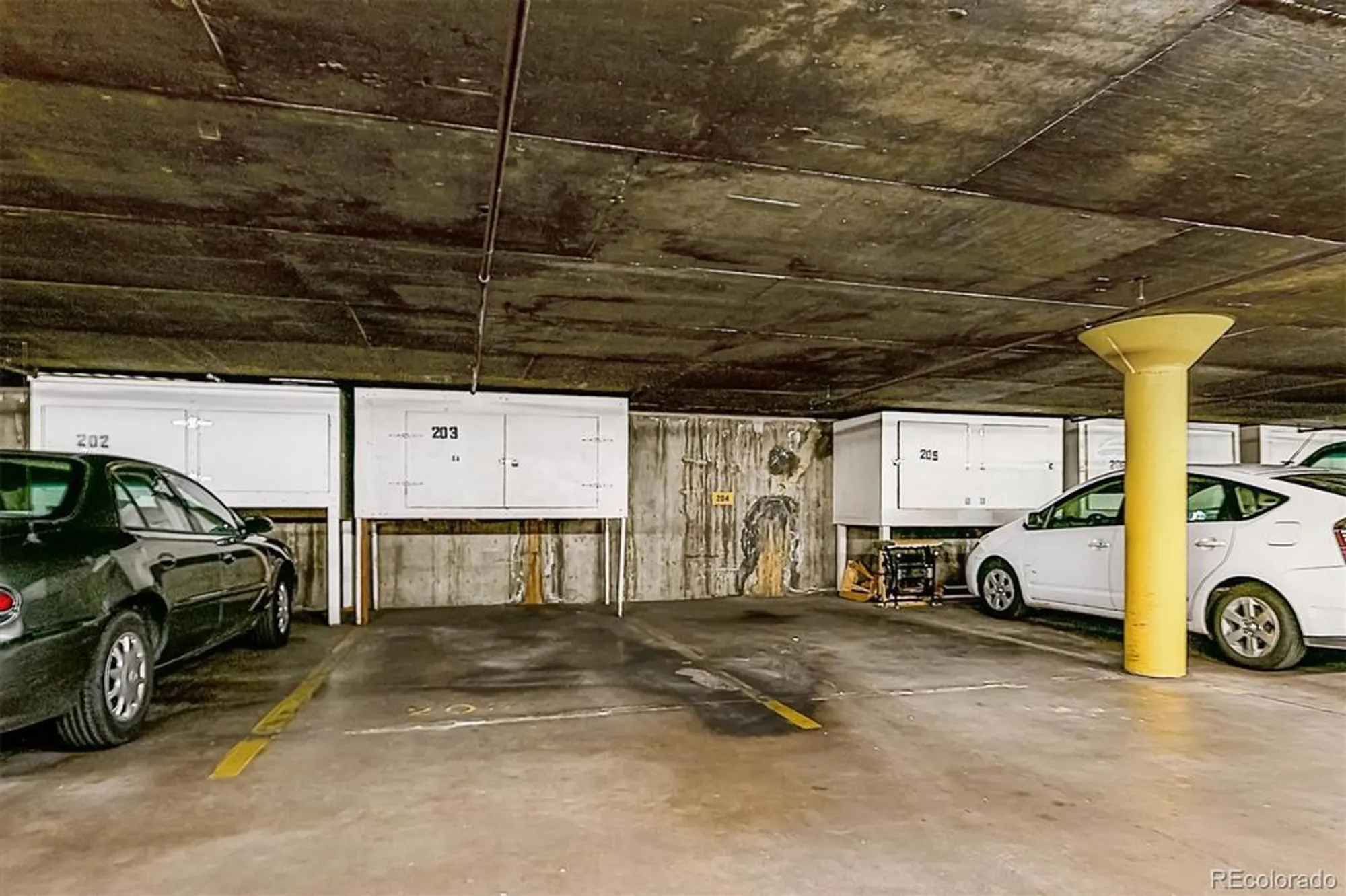 Property Slideshow image 20 of 49 | 580 s clinton st 10d, Denver, CO, 80247