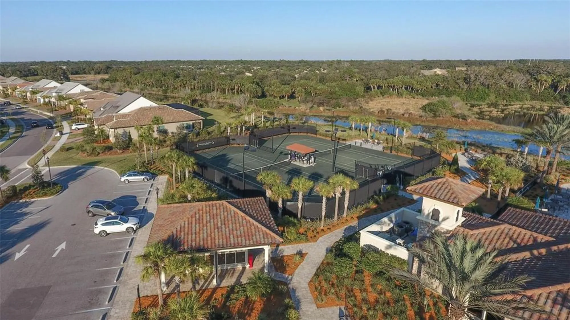 Property Slideshow image 30 of 34 | 11114 sandhill preserve dr, Sarasota, FL, 34238