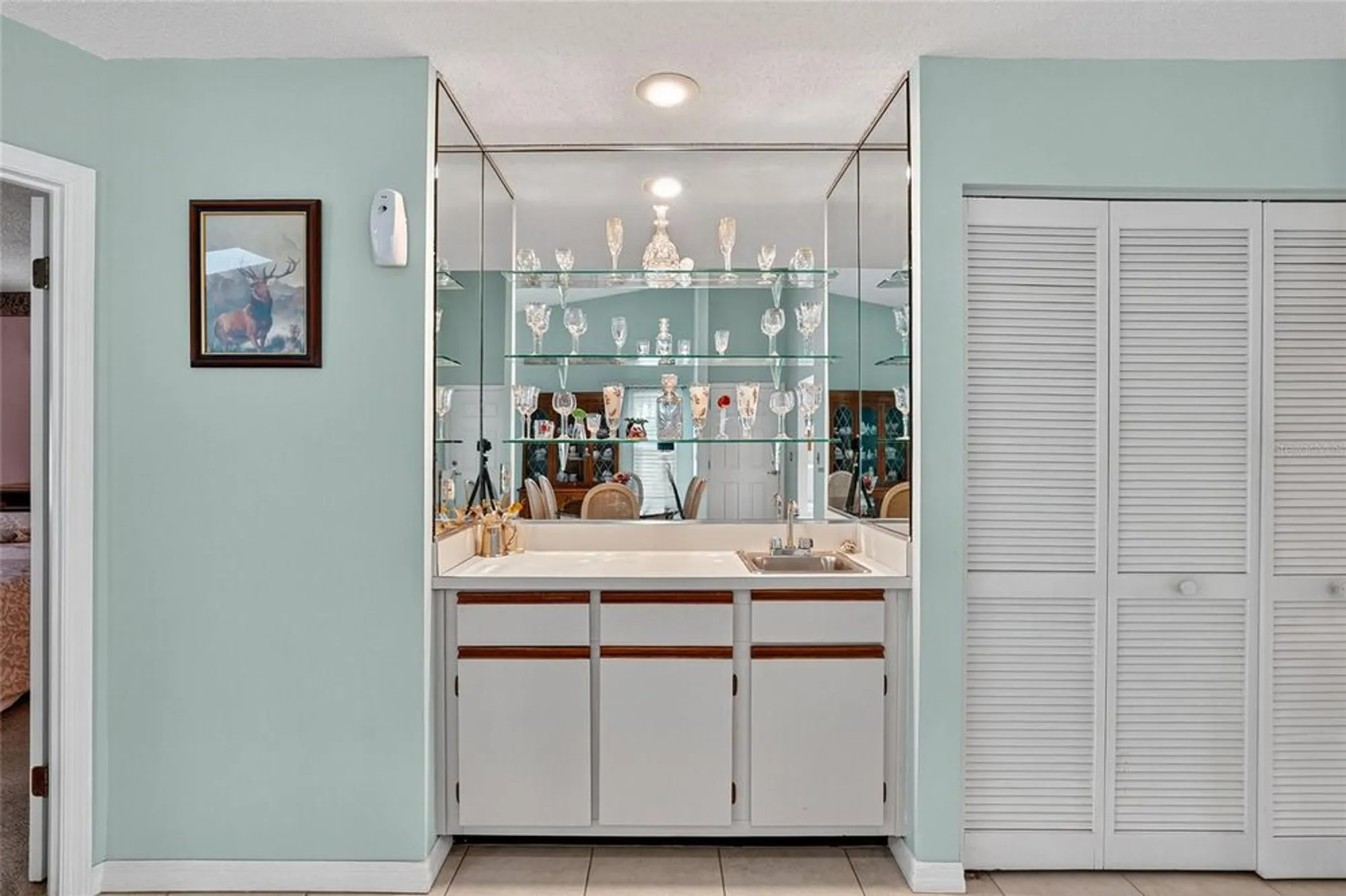 Property Slideshow image 7 of 62 | 148 bob white ct 1480, Daytona Beach, FL, 32119