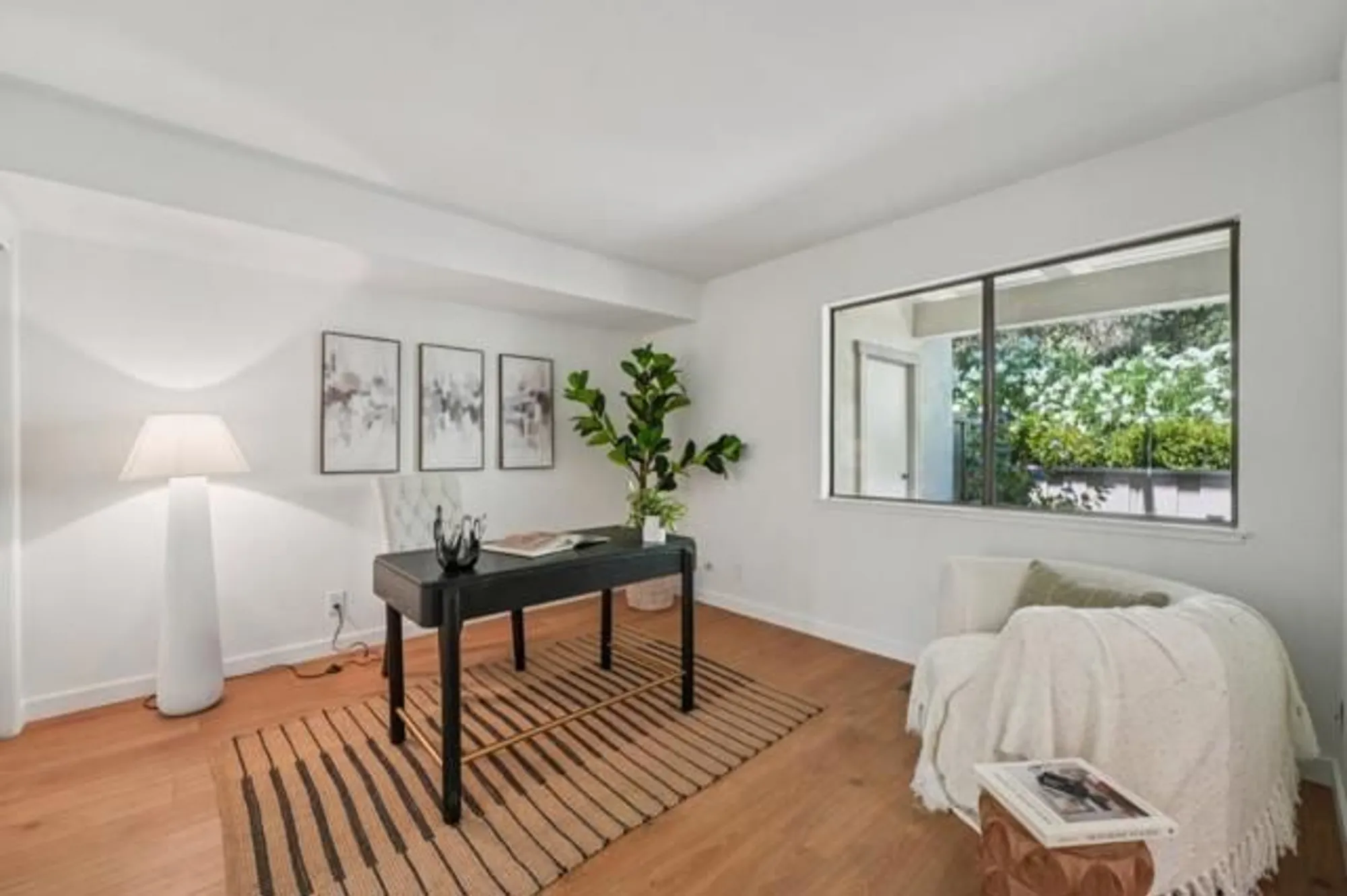 Property Slideshow image 22 of 45 | 5286 cribari hts, San Jose, CA, 95135