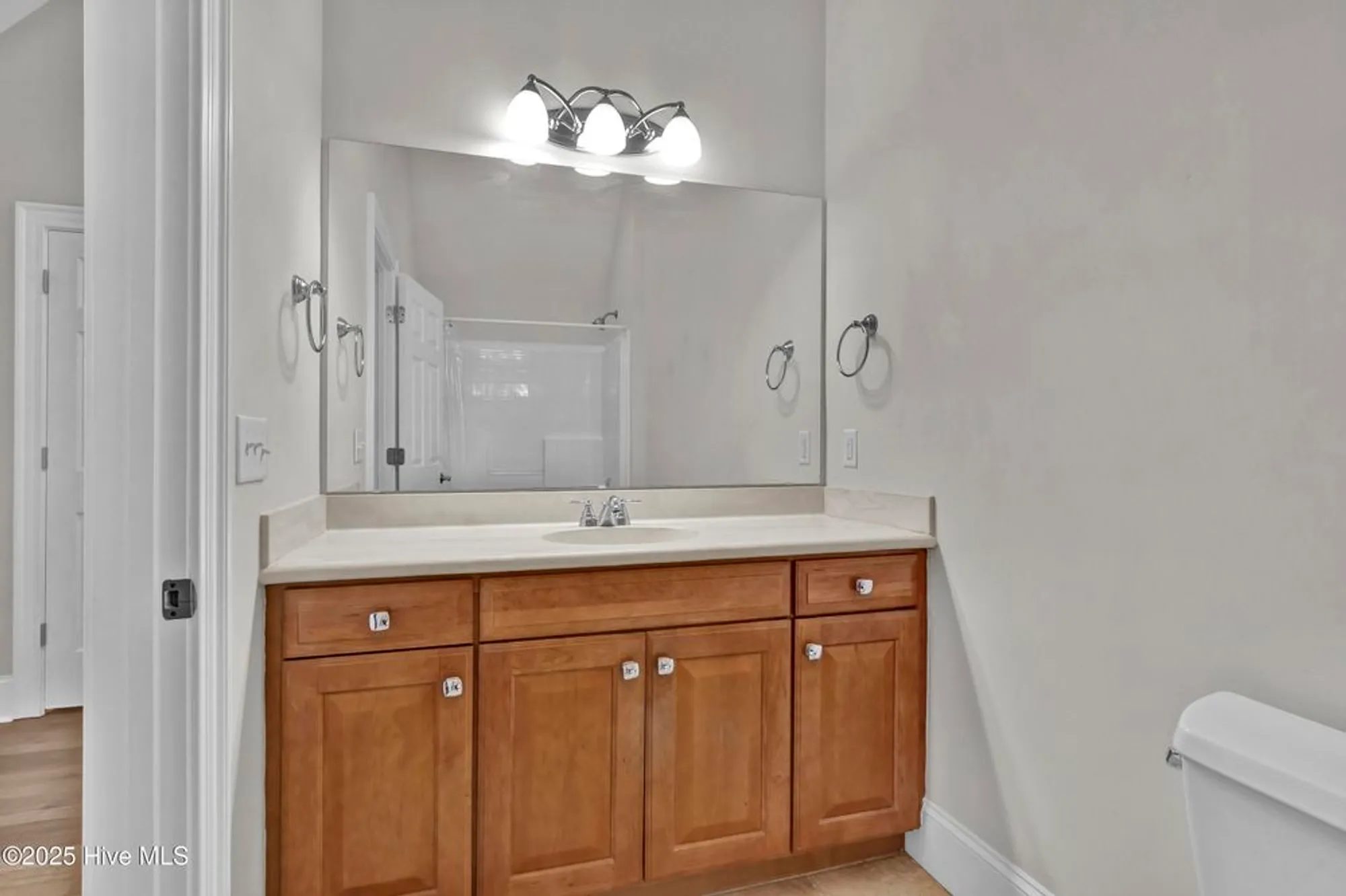 Property Slideshow image 46 of 89 | 8707 lowes island dr, Wilmington, NC, 28411