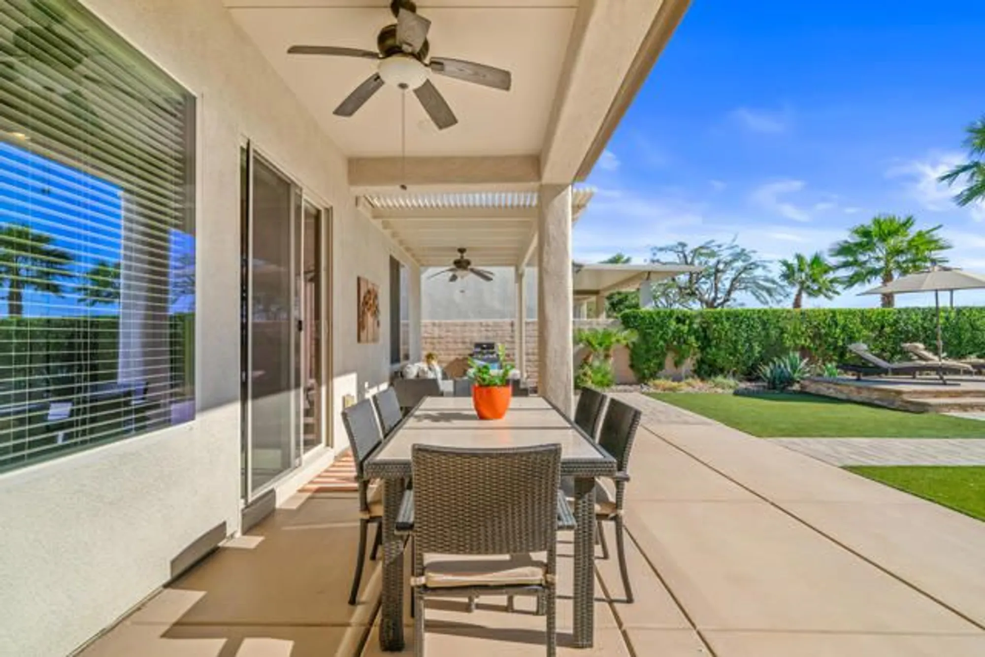 Property Slideshow image 53 of 55 | 81921 corte valdemoro, Indio, CA, 92203