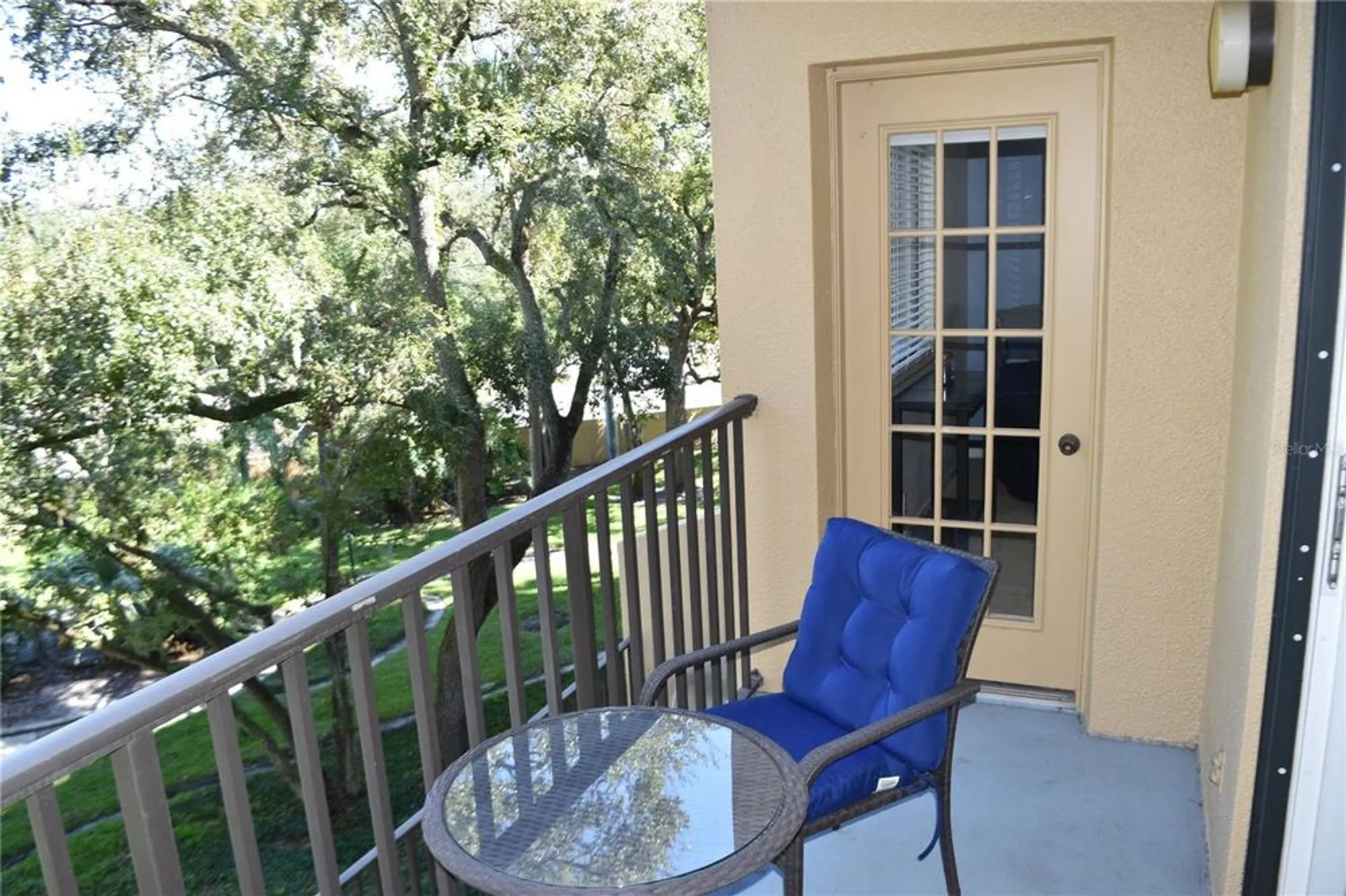 Property Slideshow image 44 of 59 | 3062 eastland blvd # d206, Clearwater, FL, 33761