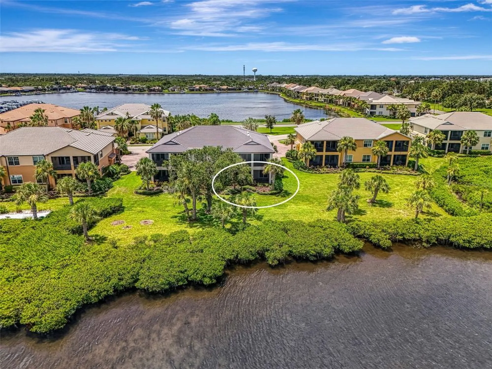 Property Slideshow image 55 of 77 | 1226 riverscape st, Bradenton, FL, 34208