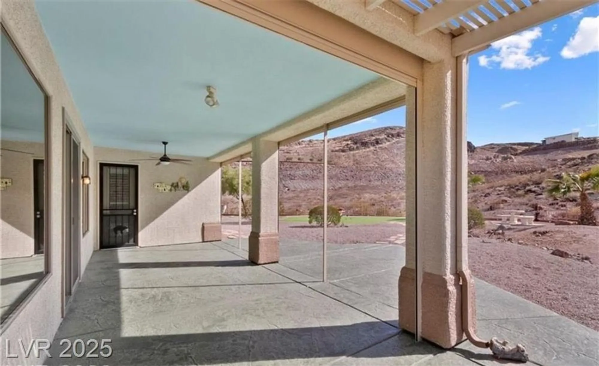 Property Slideshow image 6 of 40 | 2169 tiger willow dr, Henderson, NV, 89012