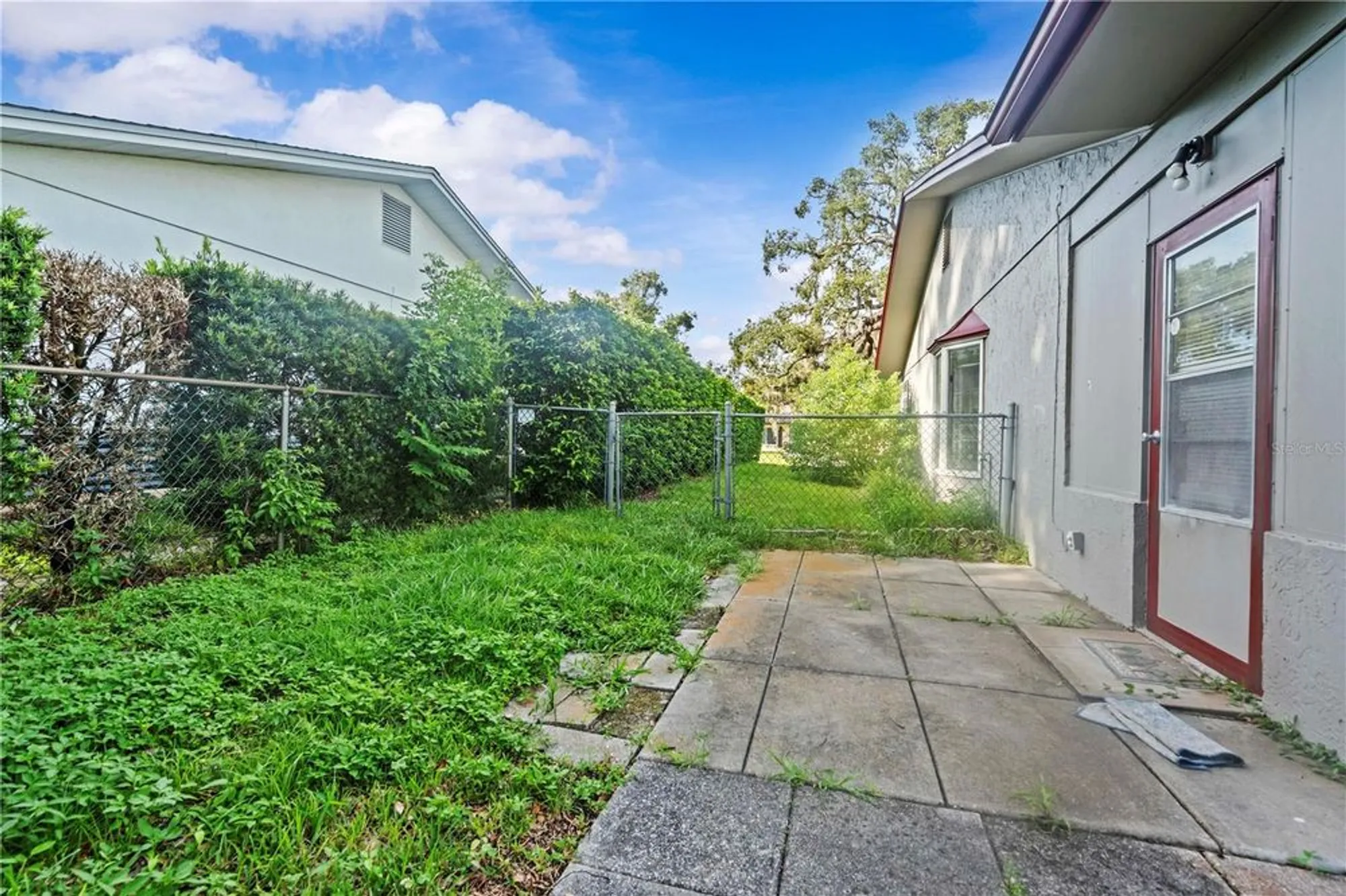 Property Slideshow image 36 of 48 | 10619 mira vista dr, Port Richey, FL, 34668