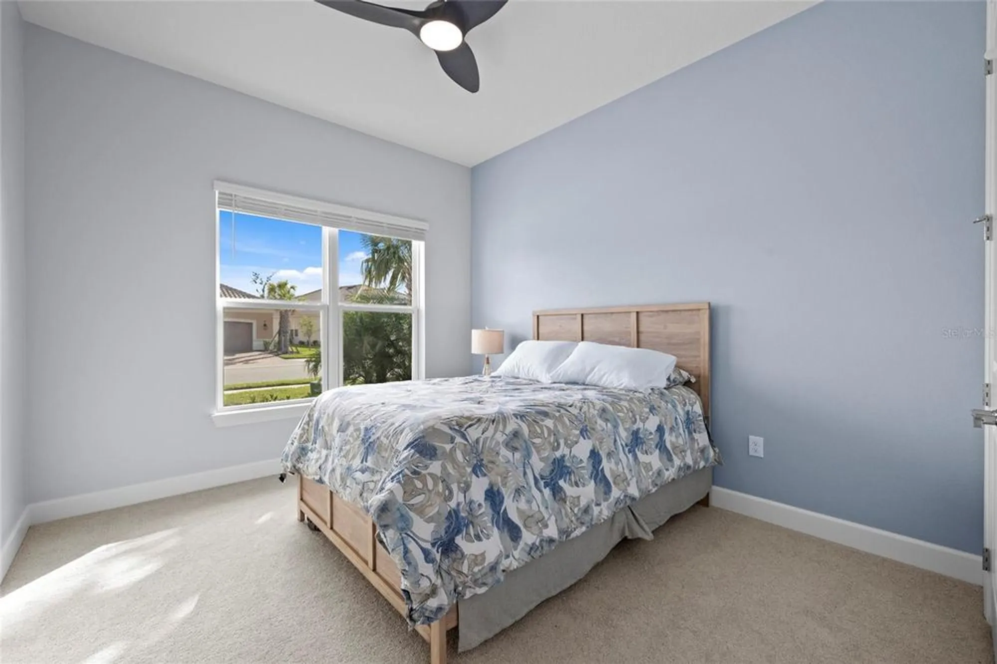 Property Slideshow image 14 of 56 | 5132 caserta ct, Palmetto, FL, 34221