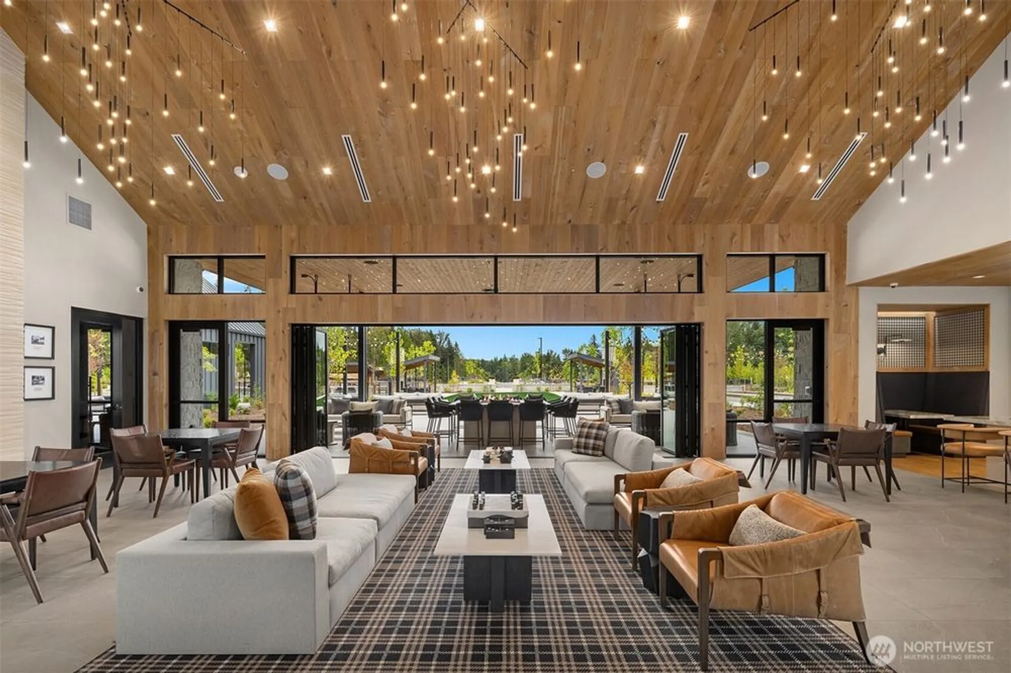 Property Slideshow image 23 of 37 | 23815 site 210 se sequoia st, Black Diamond, WA, 98010