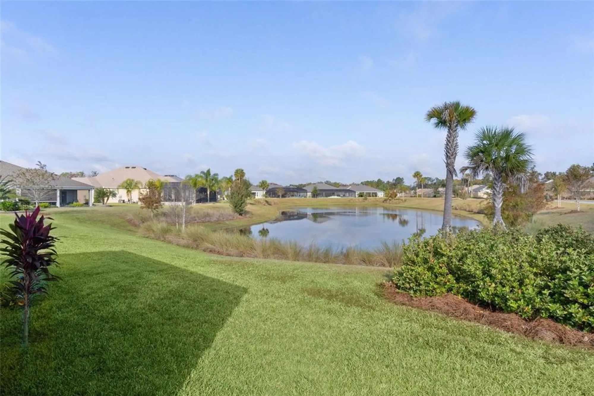 Property Slideshow image 5 of 49 | 3353 wielenga pl, The Villages, FL, 32163