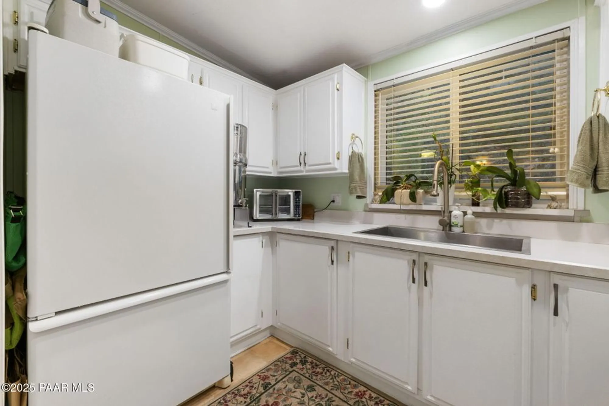 Property Slideshow image 22 of 35 | 2499 hilltop rd, Prescott, AZ, 86301