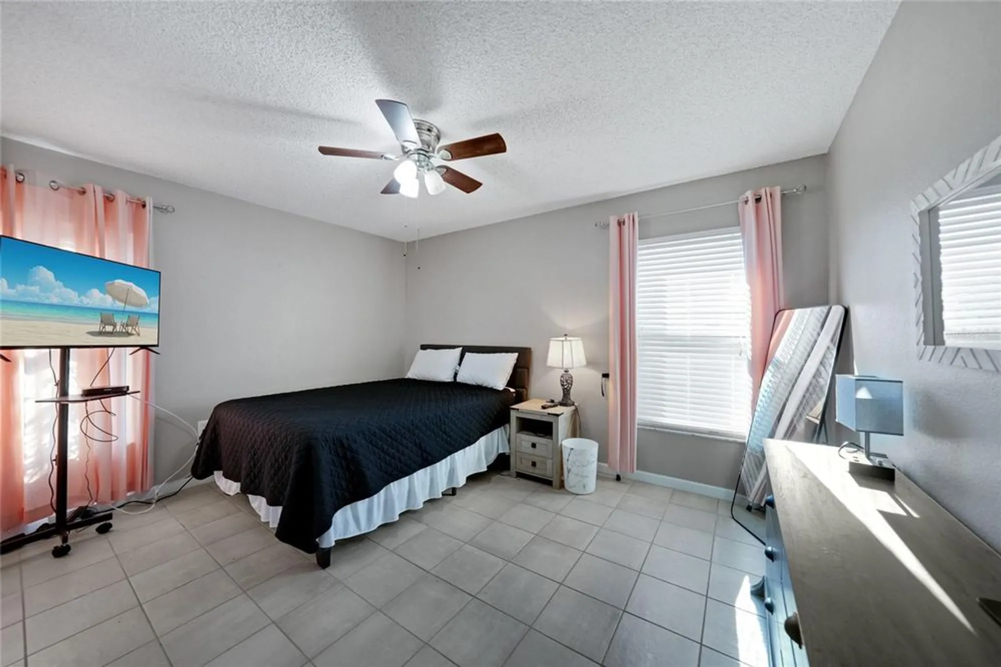 Property Slideshow image 17 of 35 | 215 persimmon st # 52, Englewood, FL, 34223