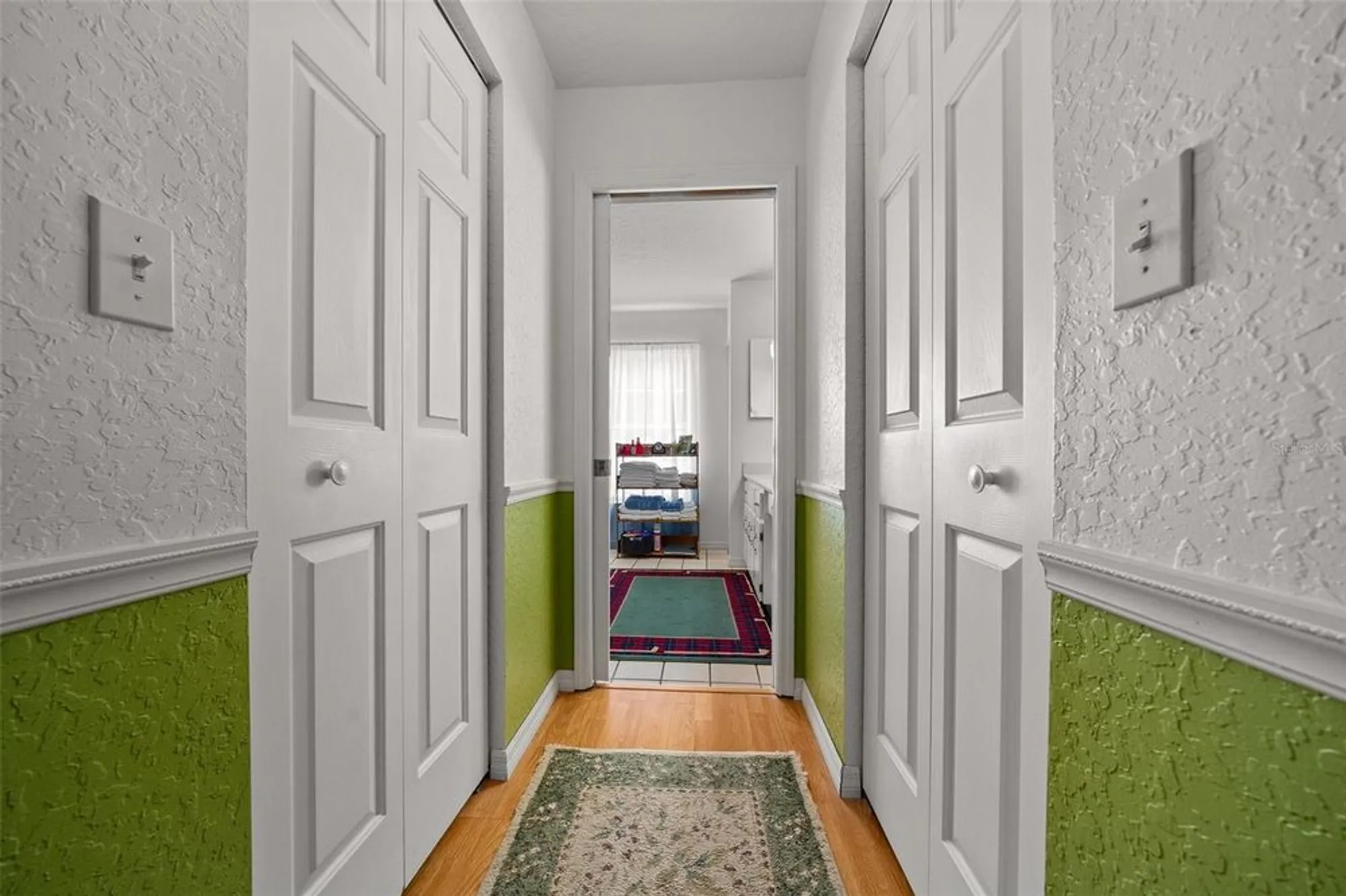 Property Slideshow image 13 of 26 | 7692 sw 117th street rd, Ocala, FL, 34476