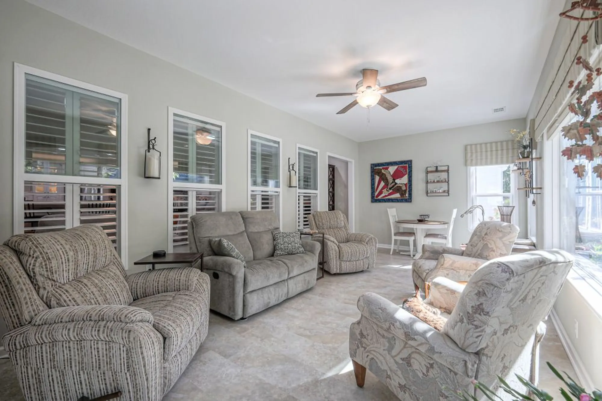 Property Slideshow image 36 of 46 | 111 dahlgren dr, Mount Juliet, TN, 37122