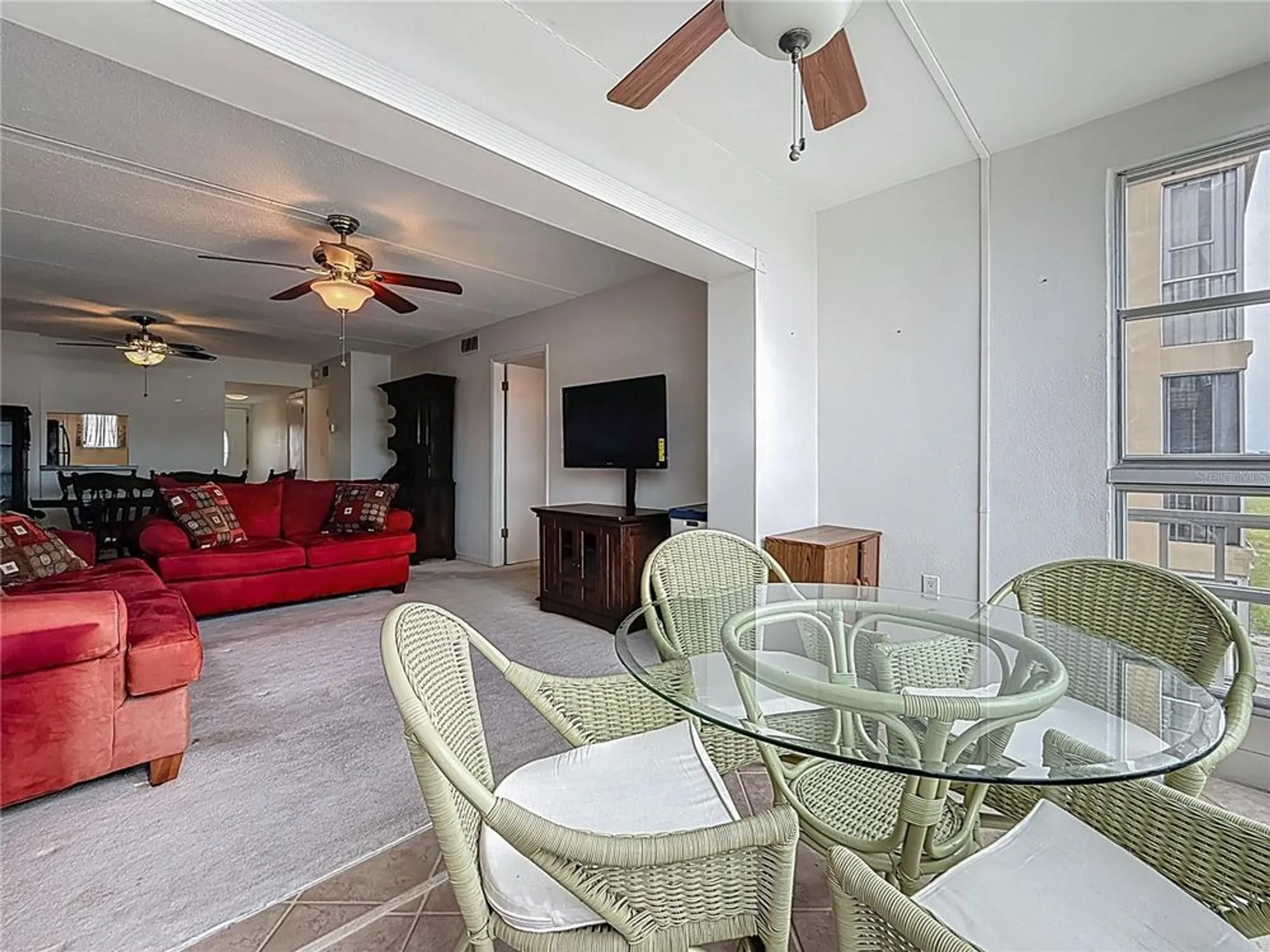 Property Slideshow image 7 of 39 | 1 boca ciega point blvd apt 215, St Petersburg, FL, 33708