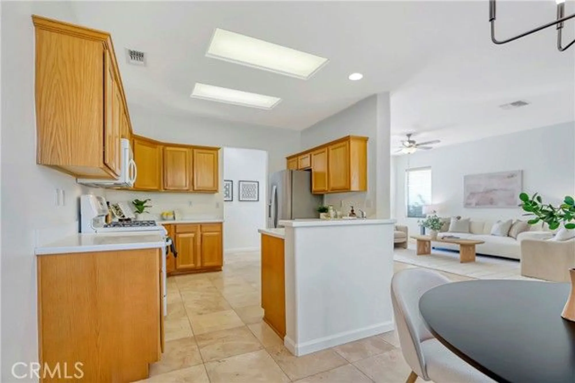 Property Slideshow image 12 of 38 | 78882 canyon vis, Palm Desert, CA, 92211