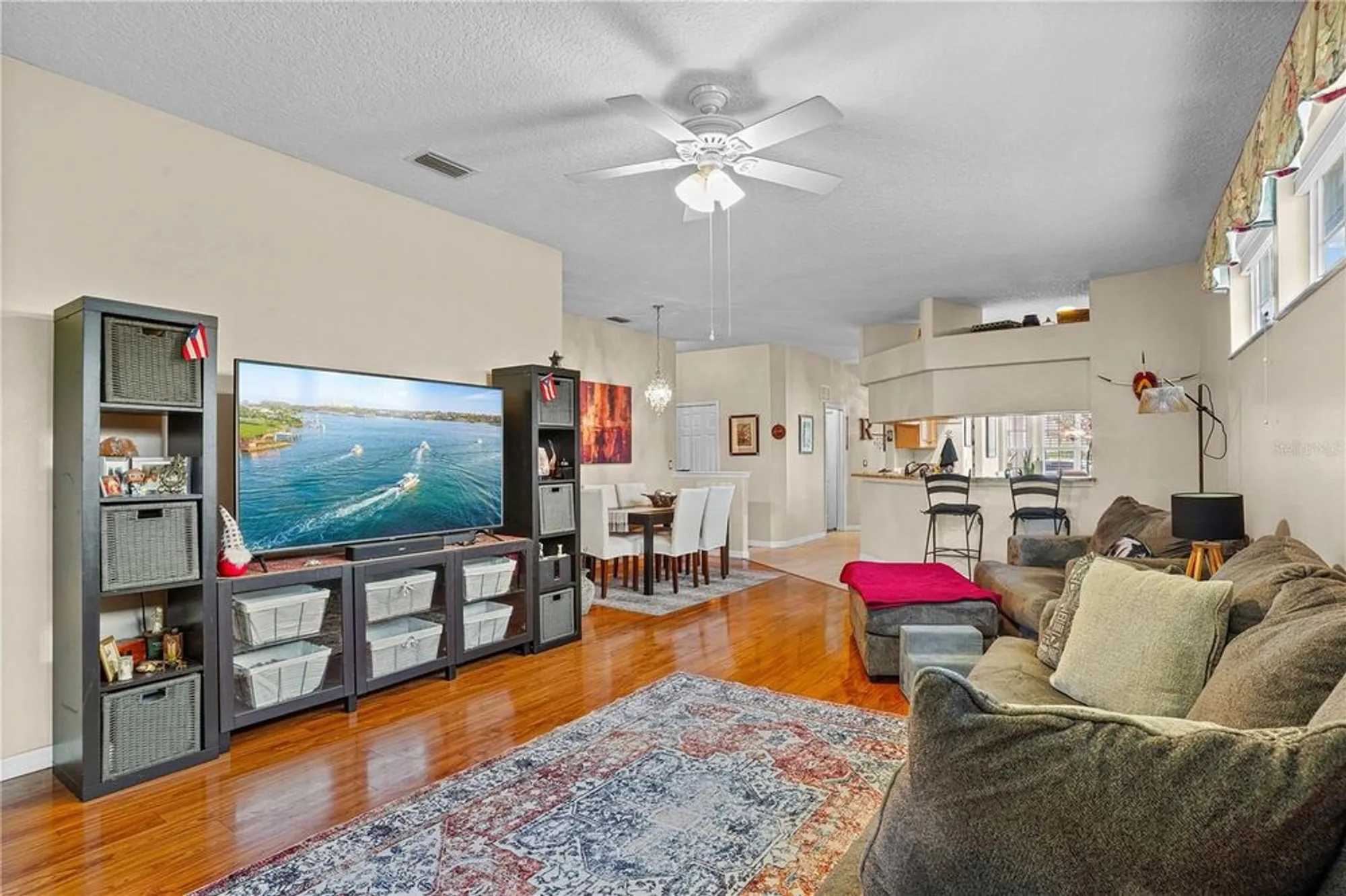 Property Slideshow image 13 of 38 | 4738 st andrews arc, Leesburg, FL, 34748