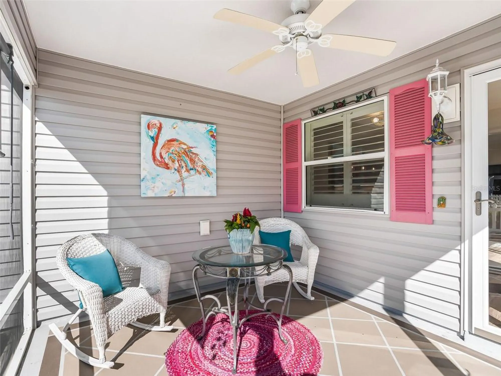 Property Slideshow image 5 of 48 | 1999 kelmscott st, The Villages, FL, 32162