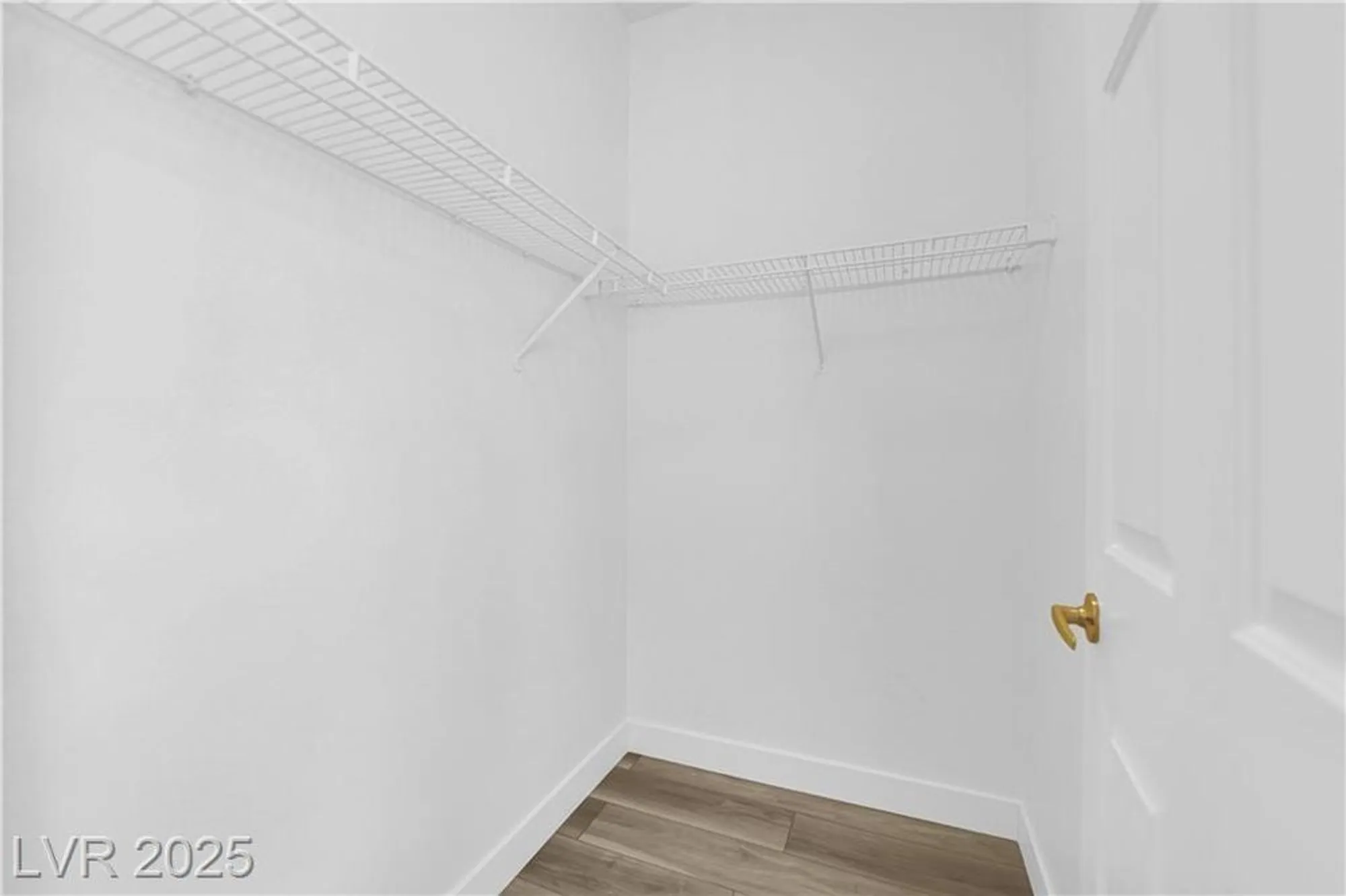 Property Slideshow image 35 of 35 | 10144 hunter springs dr, Las Vegas, NV, 89134