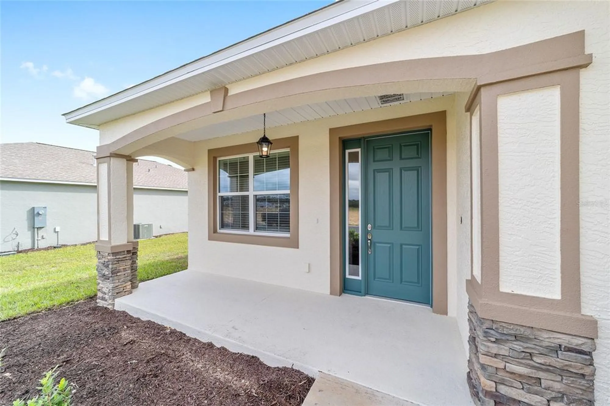 Property Slideshow image 8 of 39 | 10425 sw 106th ct, Ocala, FL, 34481