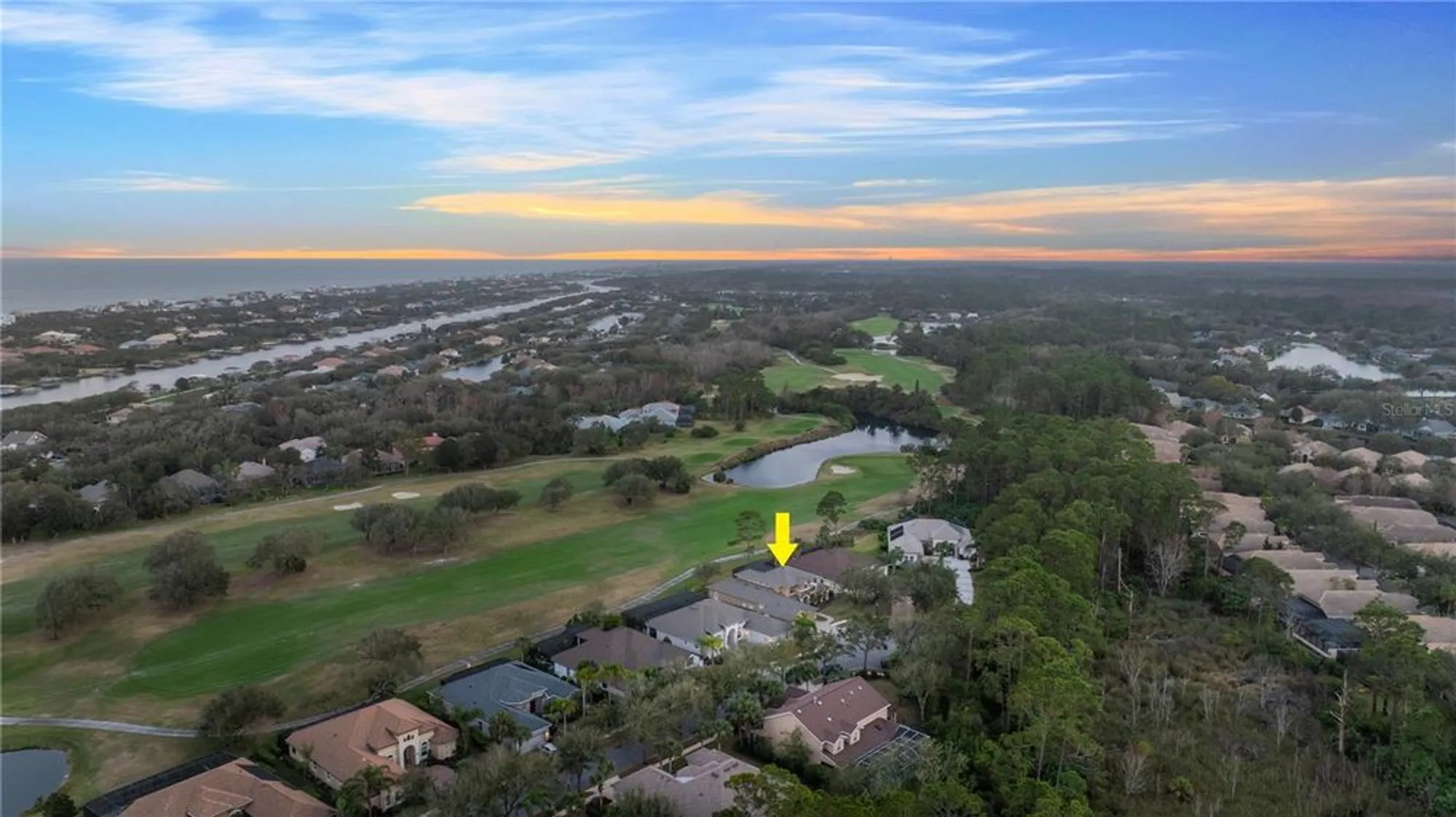 Property Slideshow image 83 of 98 | 19 s waterview dr, Palm Coast, FL, 32137