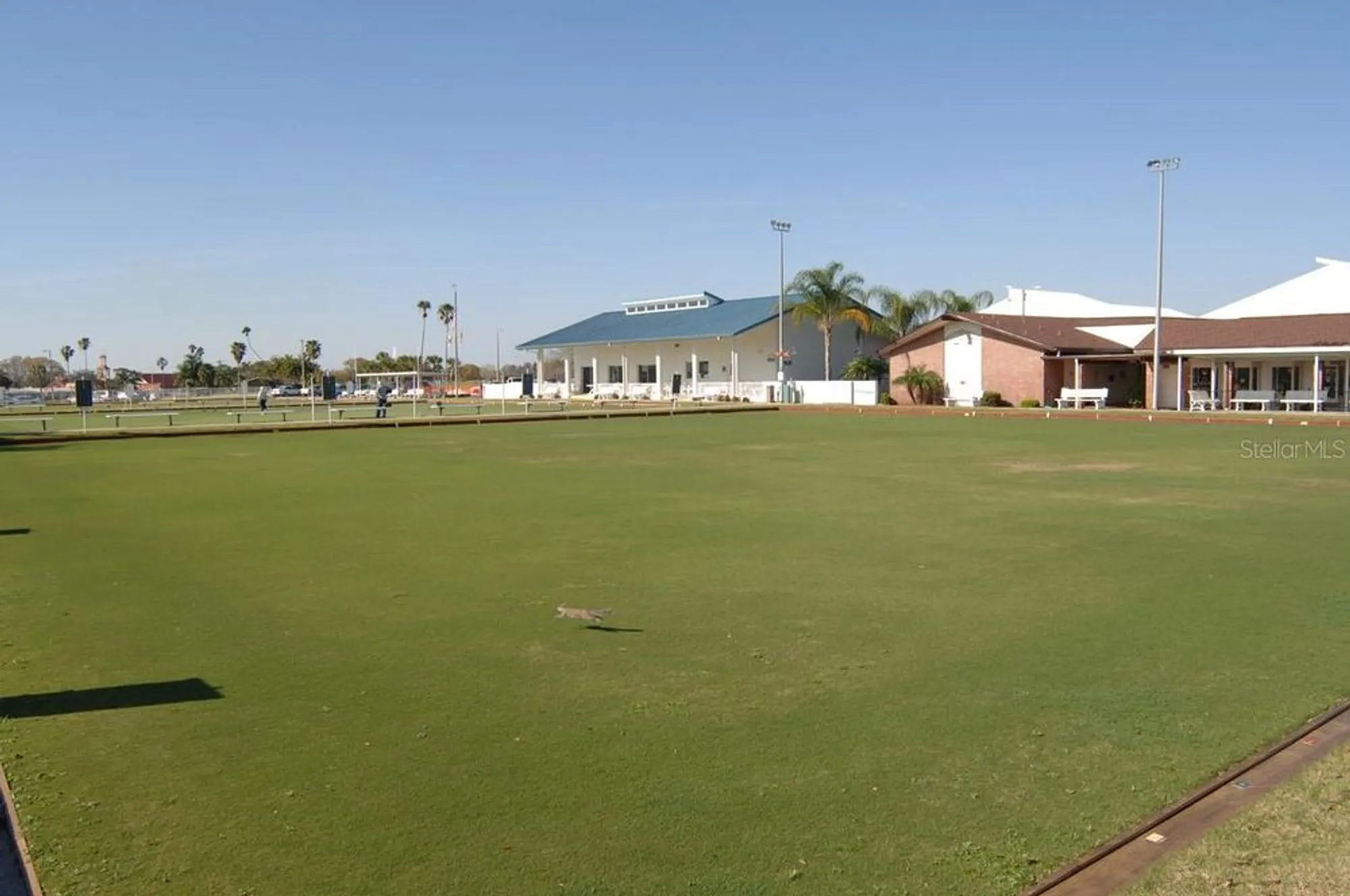 Property Slideshow image 39 of 58 | 2451 e del webb blvd, Sun City Center, FL, 33573