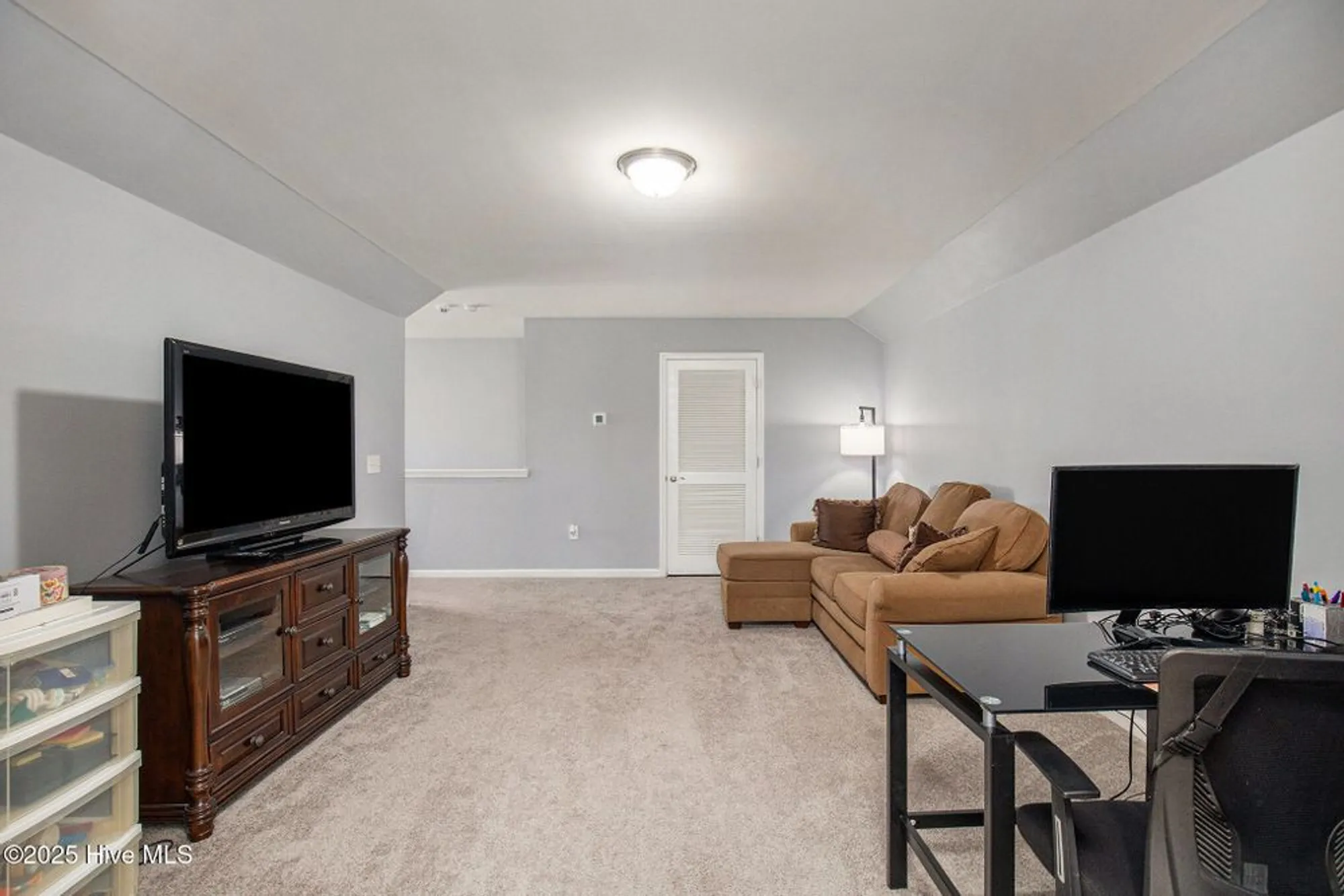 Property Slideshow image 30 of 47 | 1339 sunny slope cir, Calabash, NC, 28467