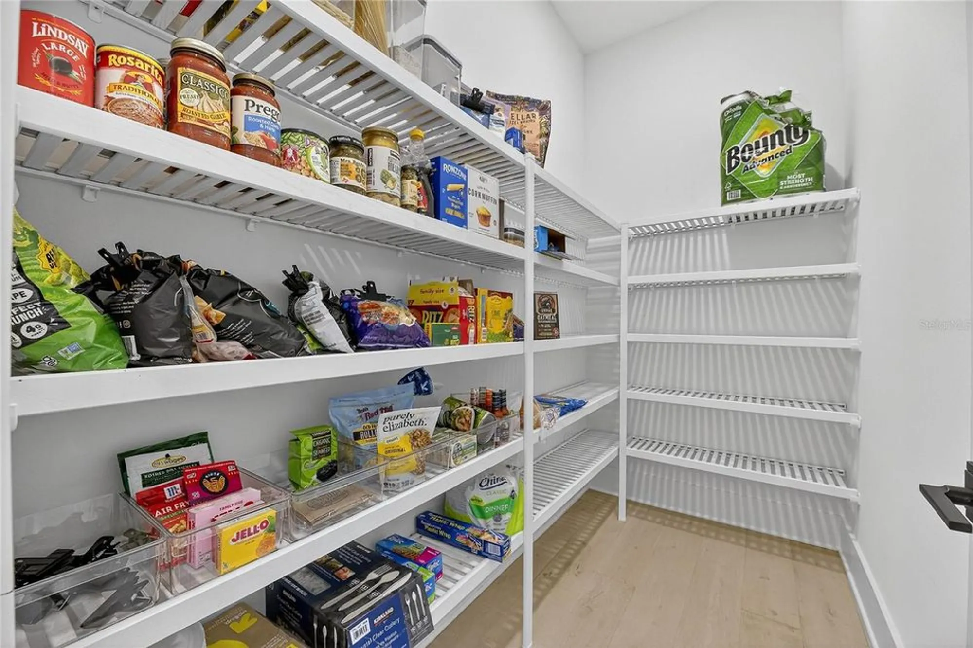 Property Slideshow image 41 of 92 | 5720 tybee island dr, Apollo Beach, FL, 33572