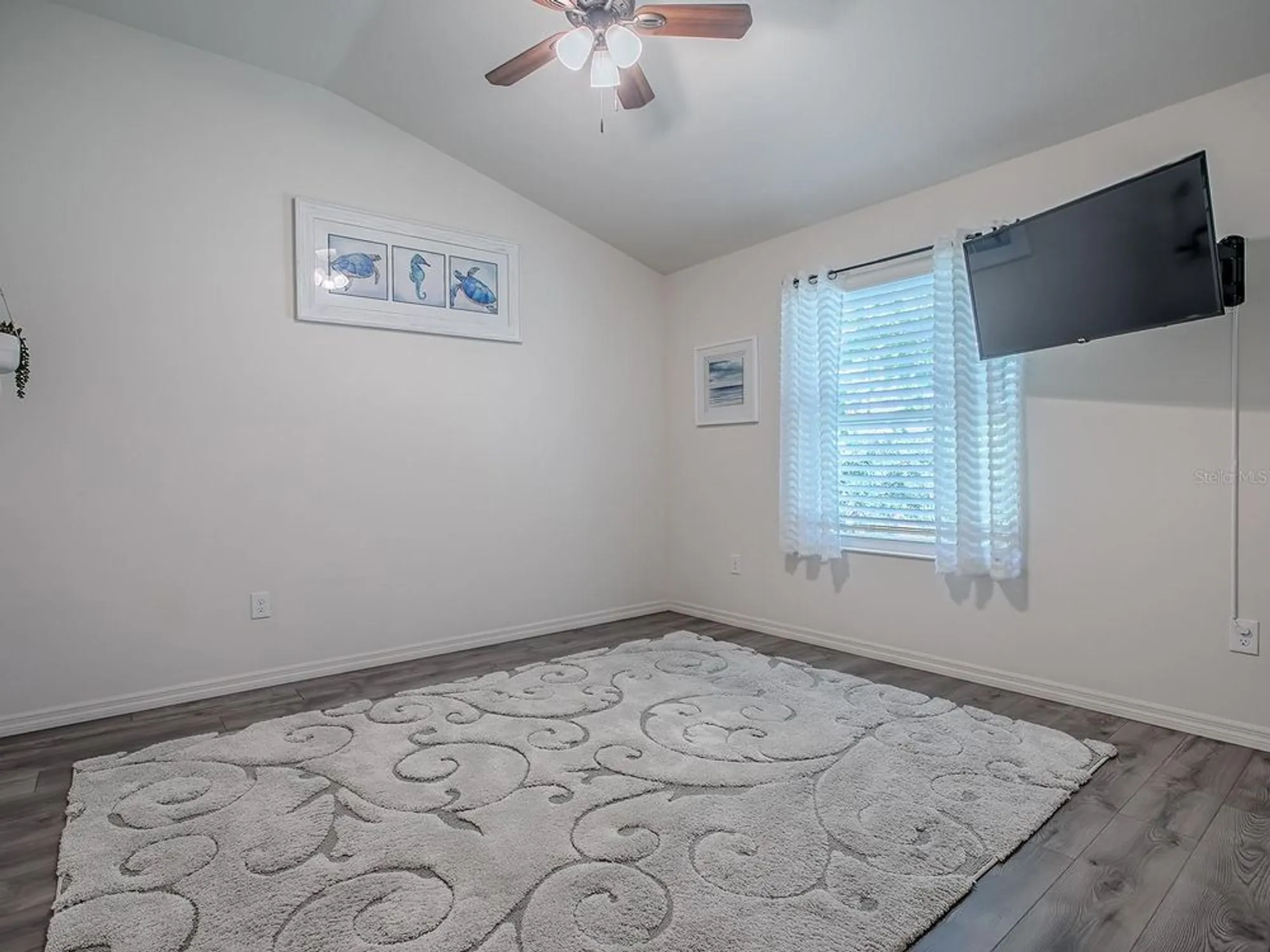 Property Slideshow image 18 of 31 | 1222 dustin dr, The Villages, FL, 32159