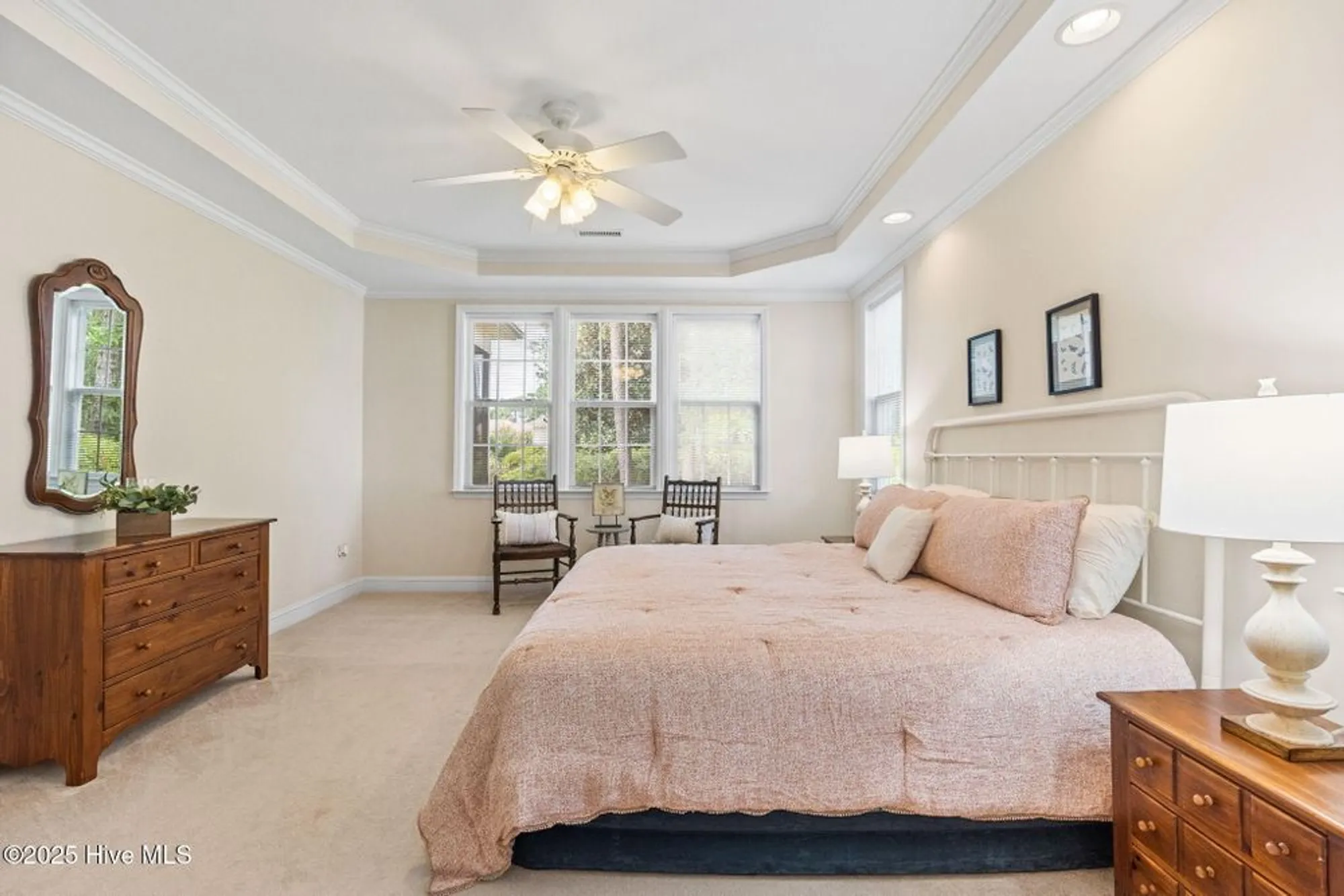 Property Slideshow image 23 of 96 | 4315 loblolly cir, Southport, NC, 28461