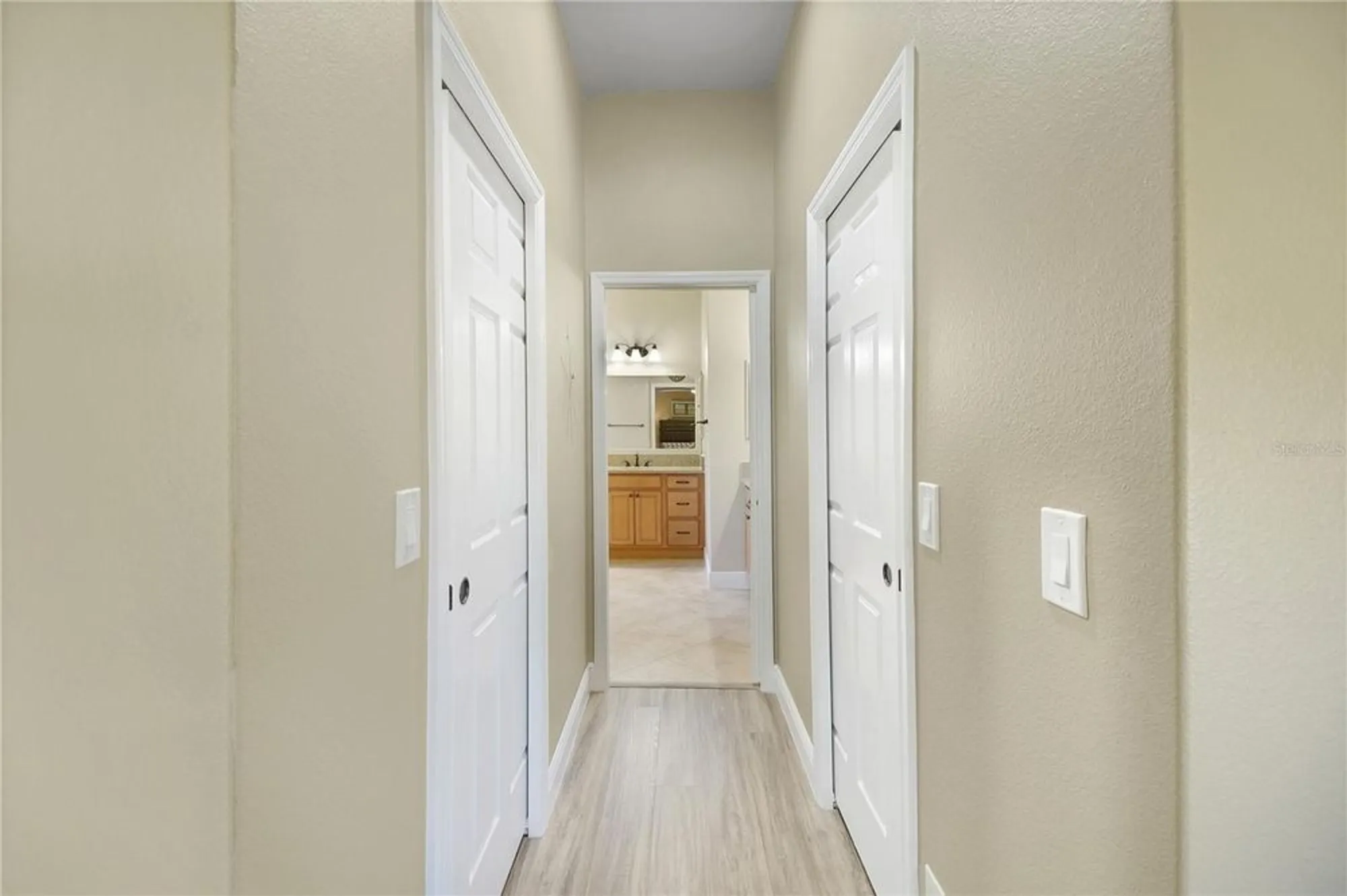 Property Slideshow image 30 of 55 | 3083 hicks pl, The Villages, FL, 32163