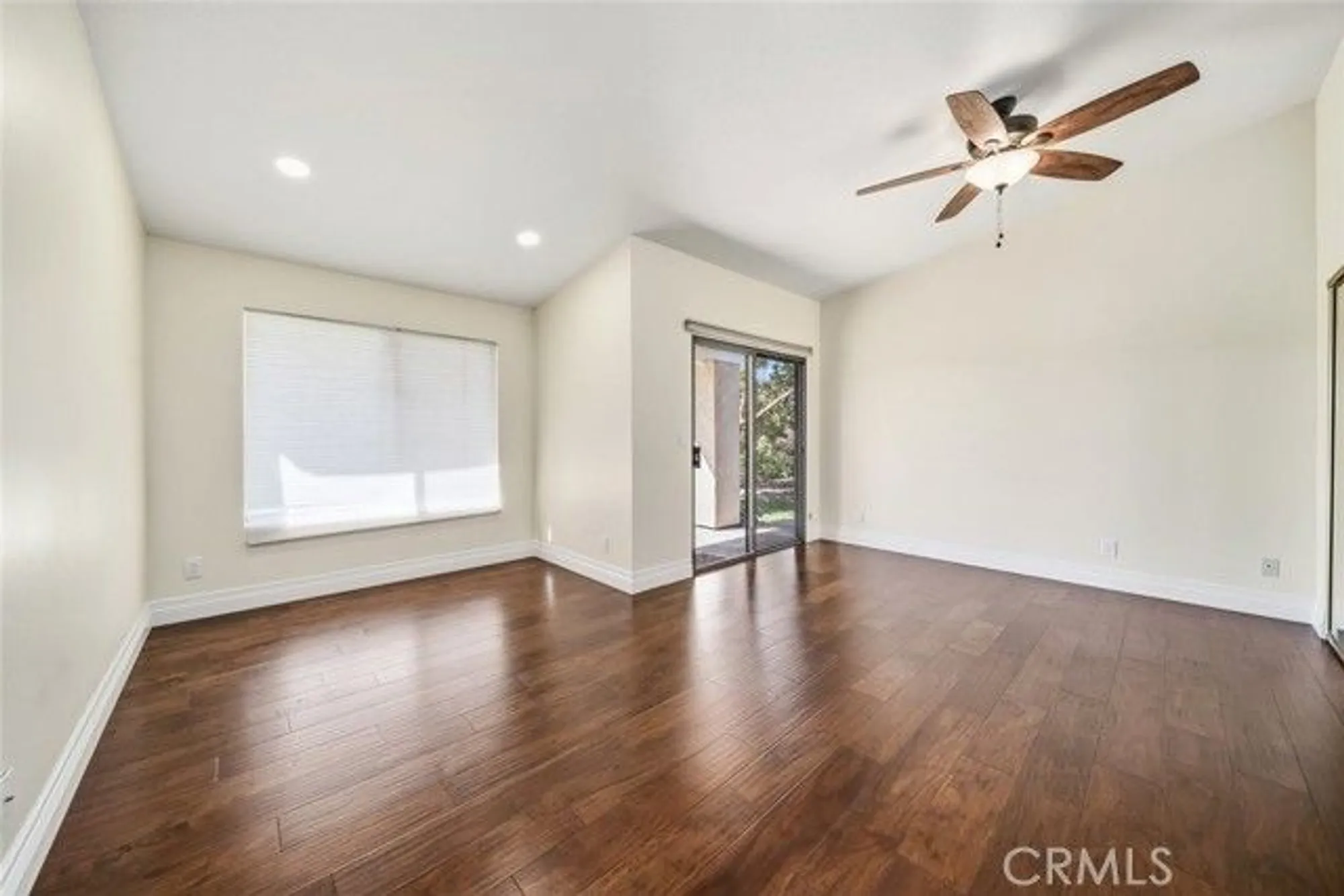 Property Slideshow image 21 of 40 | 639 barberry way, Nipomo, CA, 93444