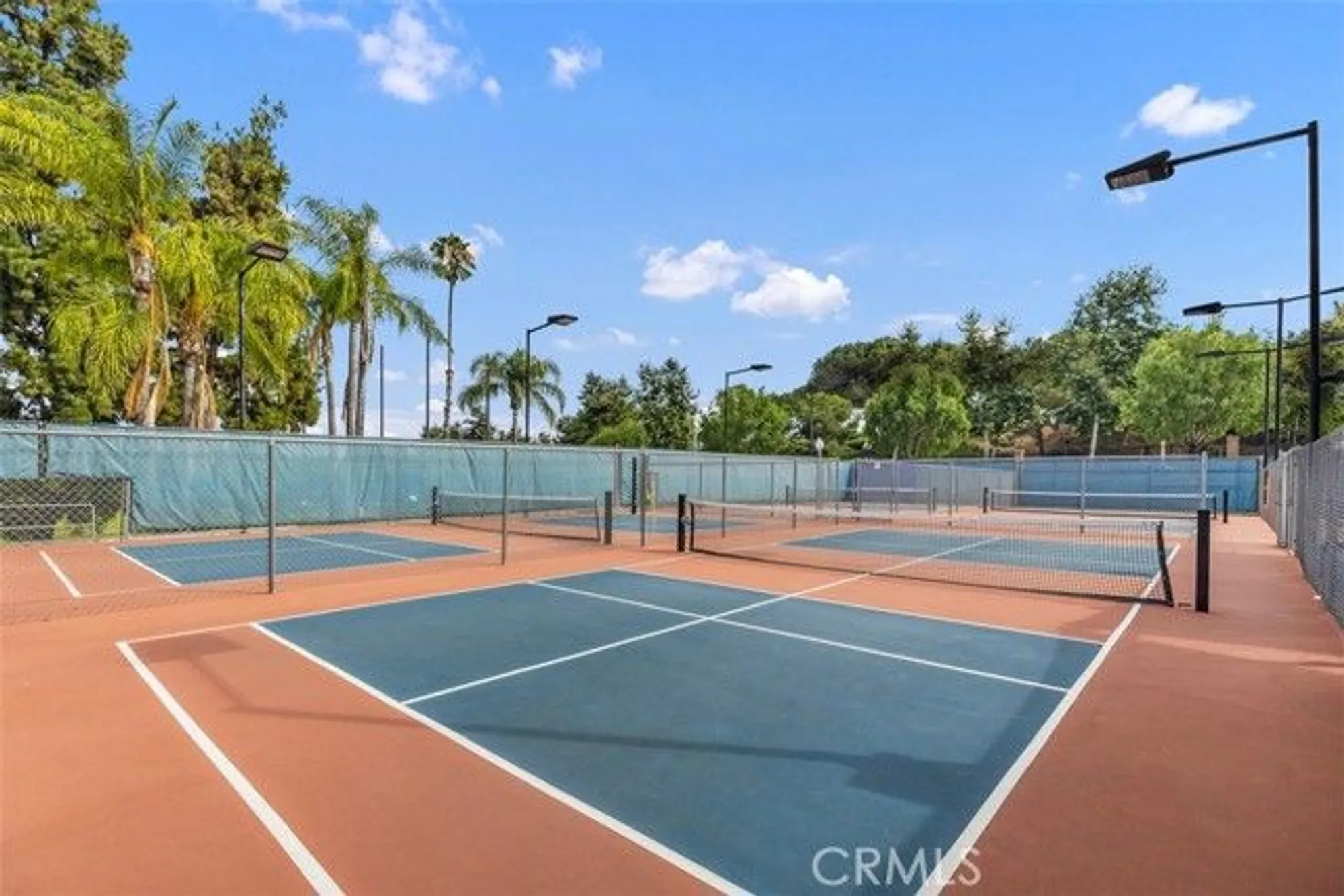 Property Slideshow image 43 of 53 | 5490 paseo del lago c, Laguna Woods, CA, 92637