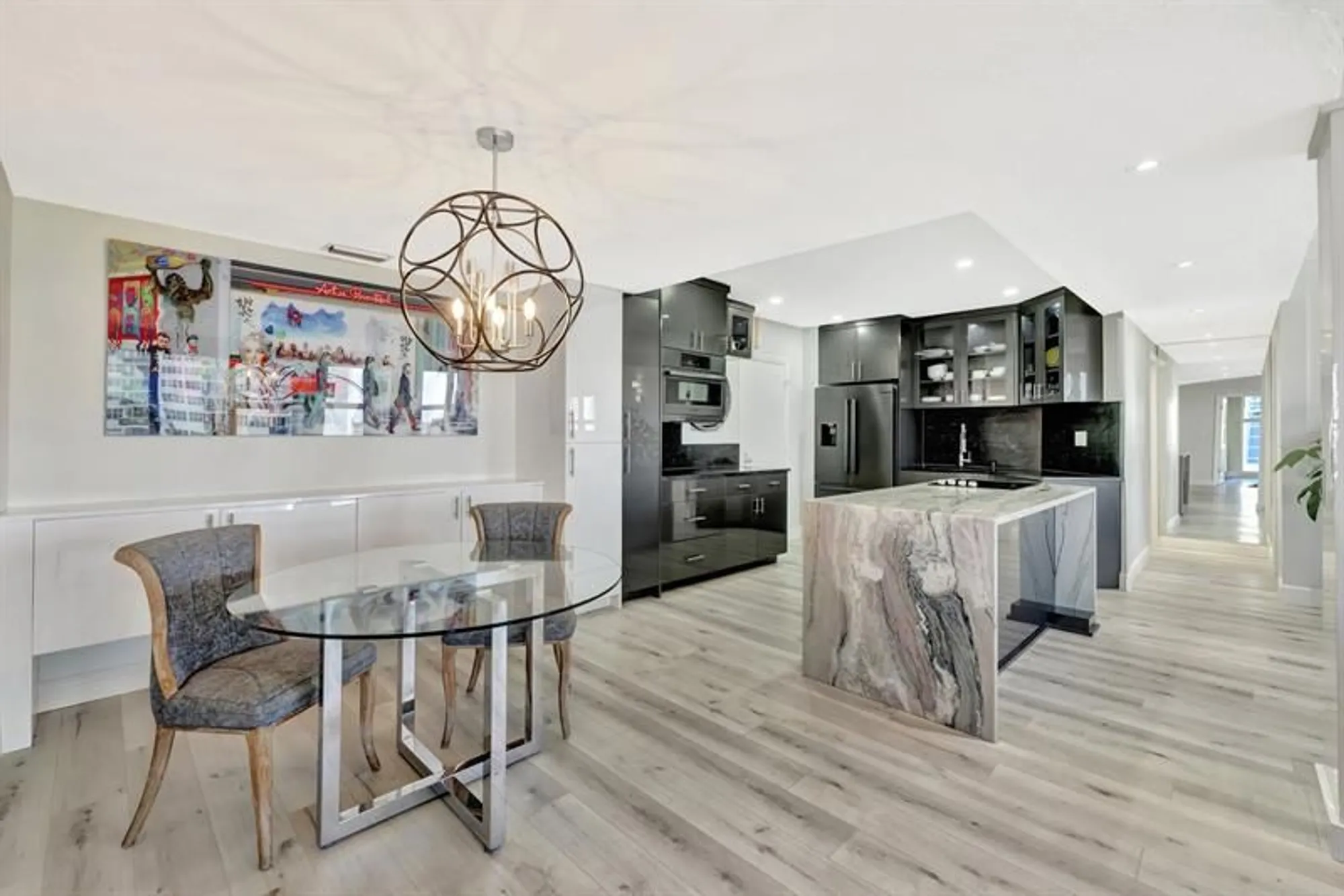 Property Slideshow image 13 of 50 | 3333 ne 34th st 608, Fort Lauderdale, FL, 33308