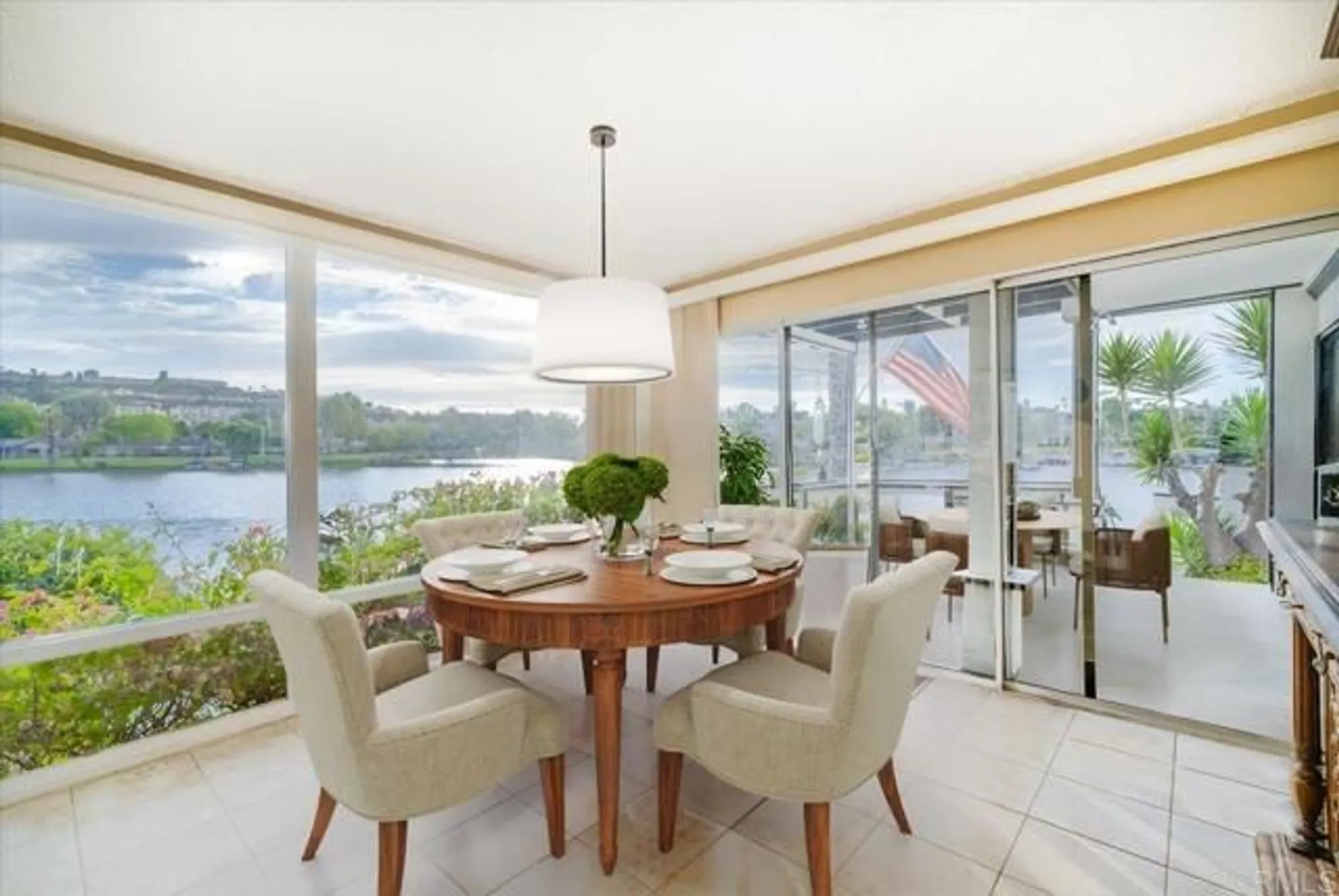 Property Slideshow image 26 of 73 | 1499 la linda dr, San Marcos, CA, 92078