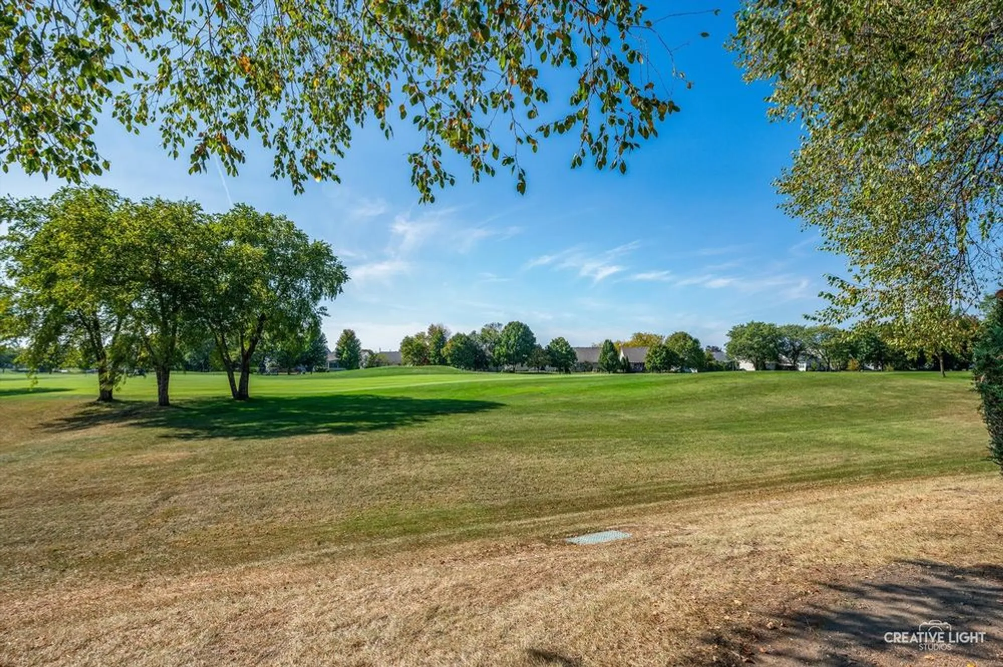 Property Slideshow image 17 of 17 | 13848 s balsam ln a, Plainfield, IL, 60544