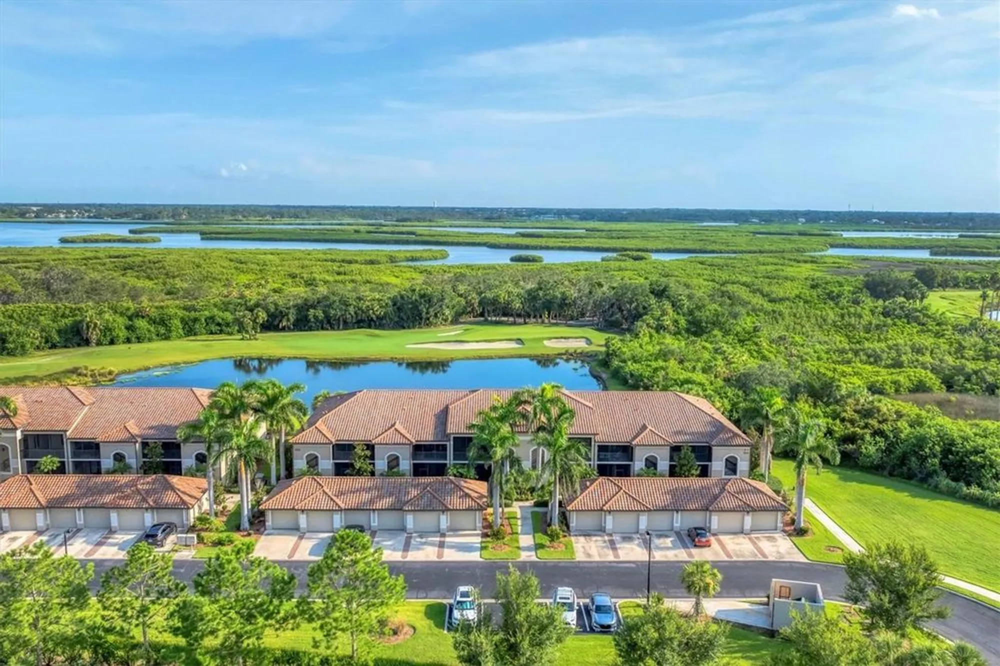 Property Slideshow image 1 of 49 | 6819 grand estuary trl 201, Bradenton, FL, 34212