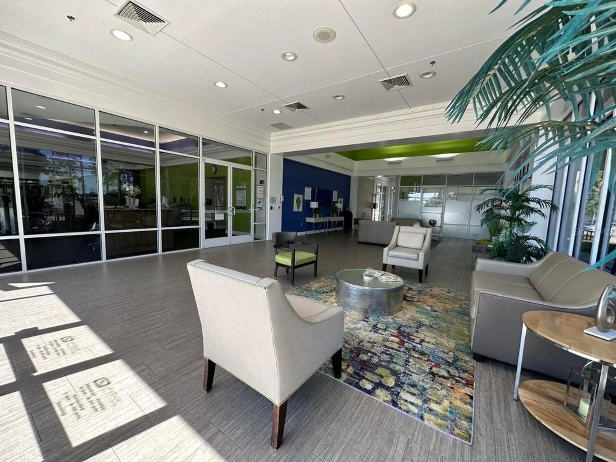 Property Slideshow image 46 of 88 | 9775 sw 92nd st, Ocala, FL, 34481