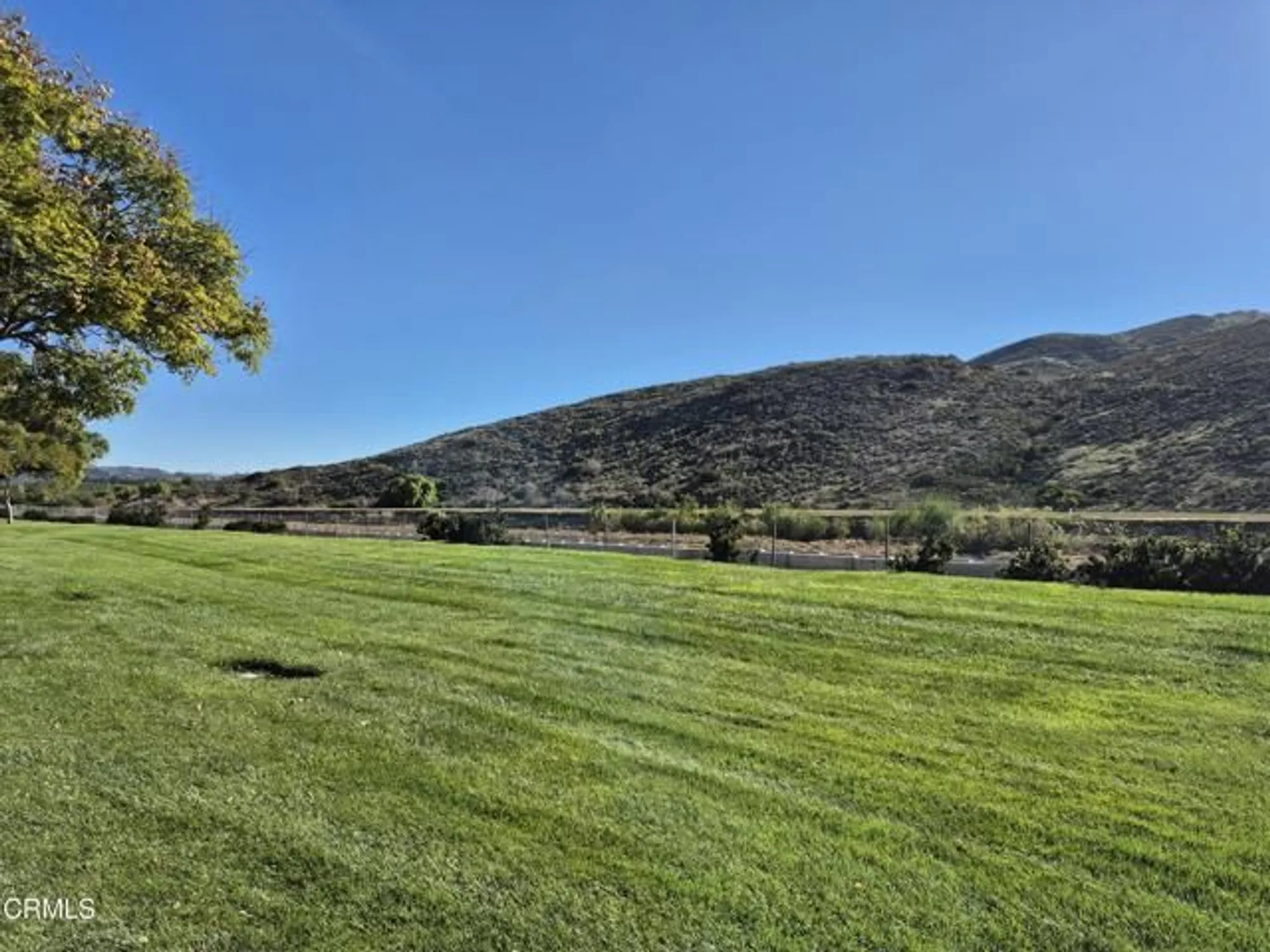 Property Slideshow image 2 of 62 | 34120 village 34, Camarillo, CA, 93012